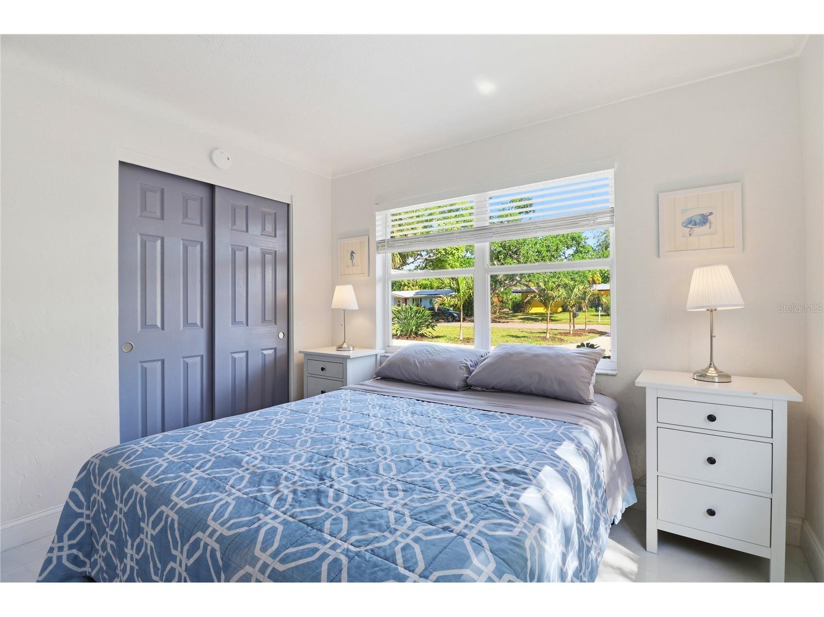 630 Corwood Drive Sarasota FL 34234 A4690643 image47