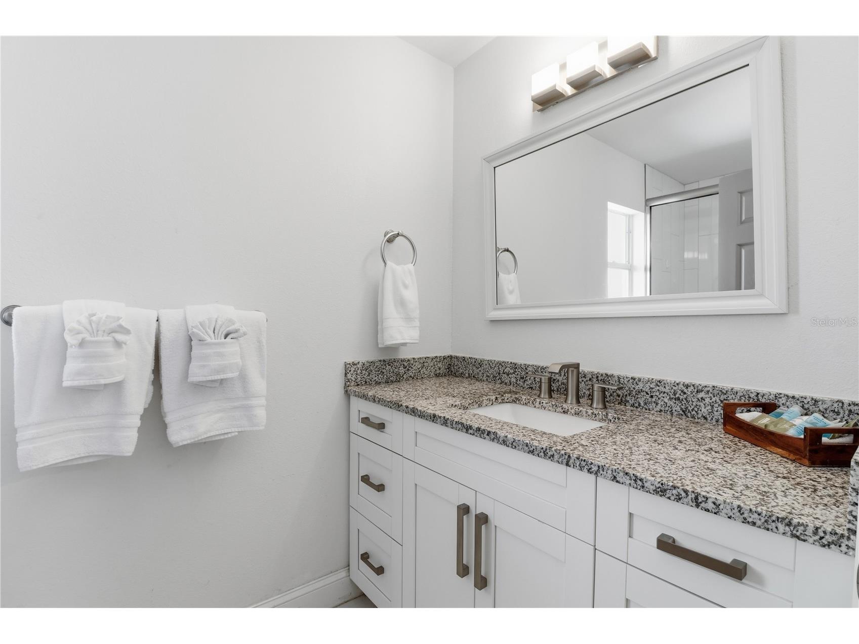 630 Corwood Drive Sarasota FL 34234 A4690643 image48