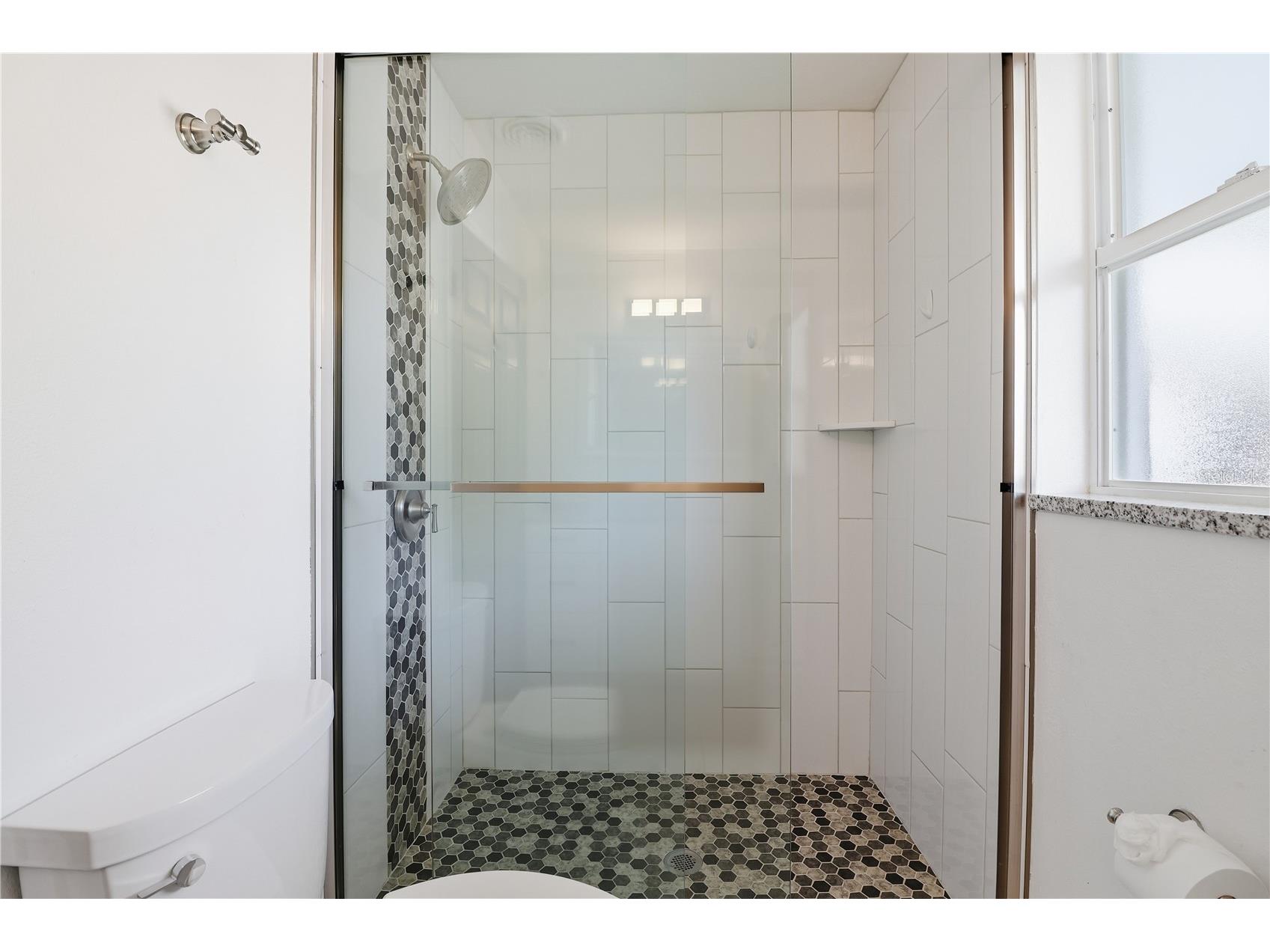 630 Corwood Drive Sarasota FL 34234 A4690643 image49