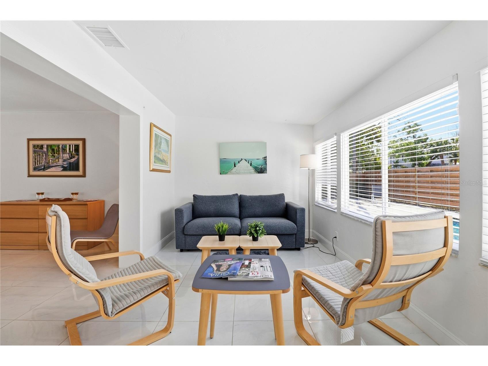 630 Corwood Drive Sarasota FL 34234 A4690643 image50