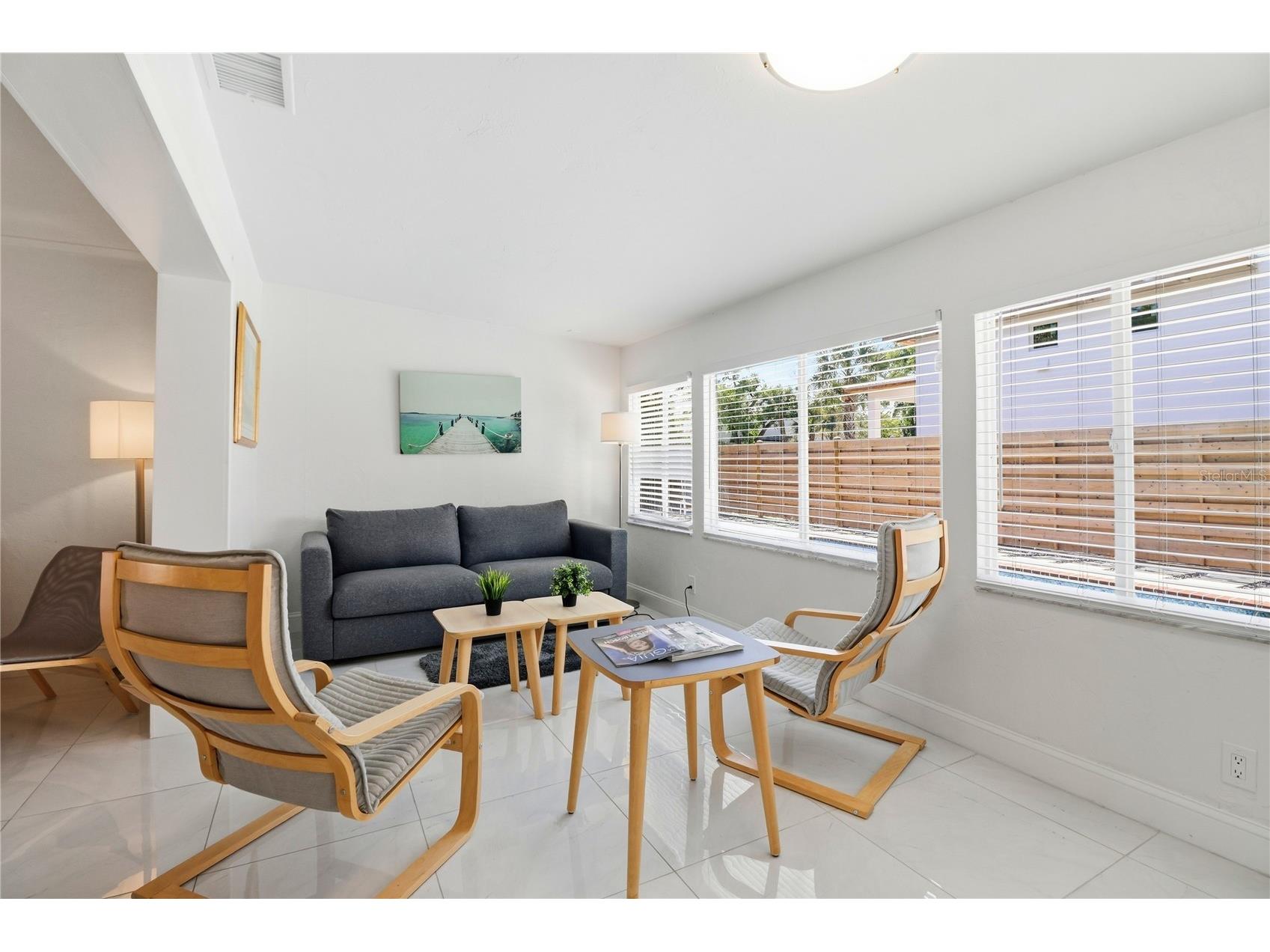 630 Corwood Drive Sarasota FL 34234 A4690643 image52