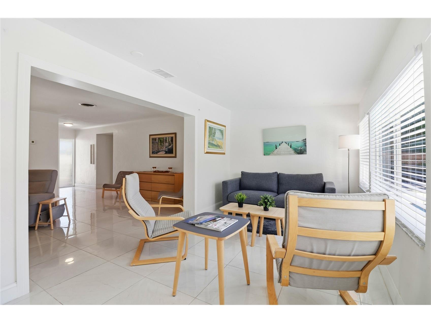 630 Corwood Drive Sarasota FL 34234 A4690643 image53