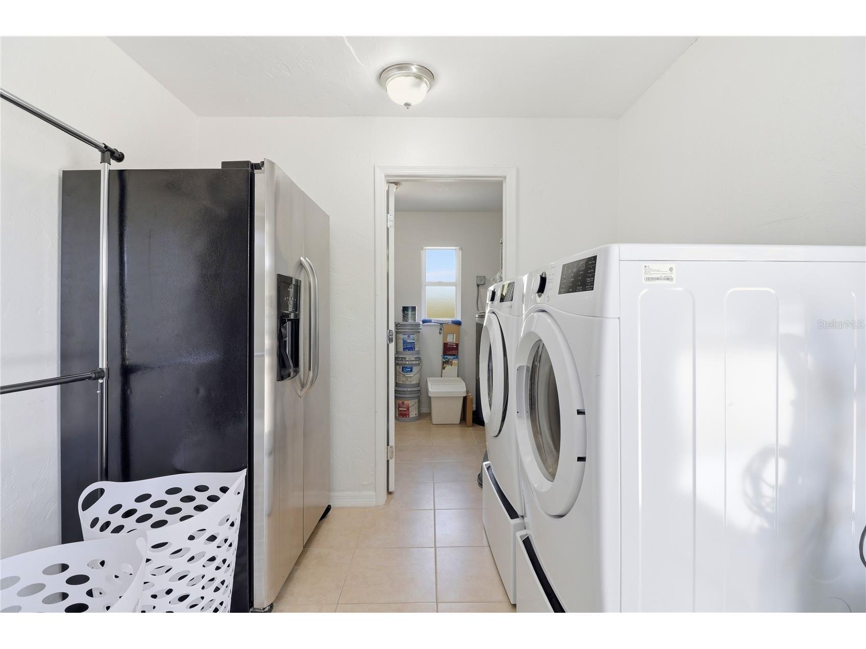 630 Corwood Drive Sarasota FL 34234 A4690643 image55