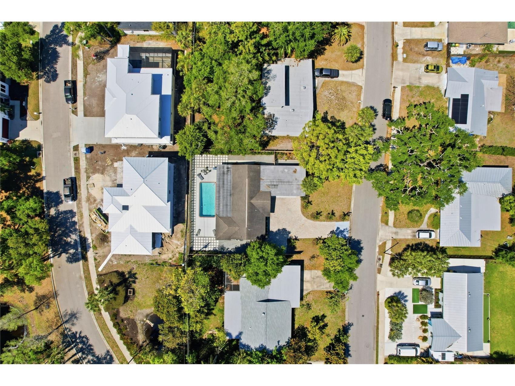 630 Corwood Drive Sarasota FL 34234 A4690643 image56