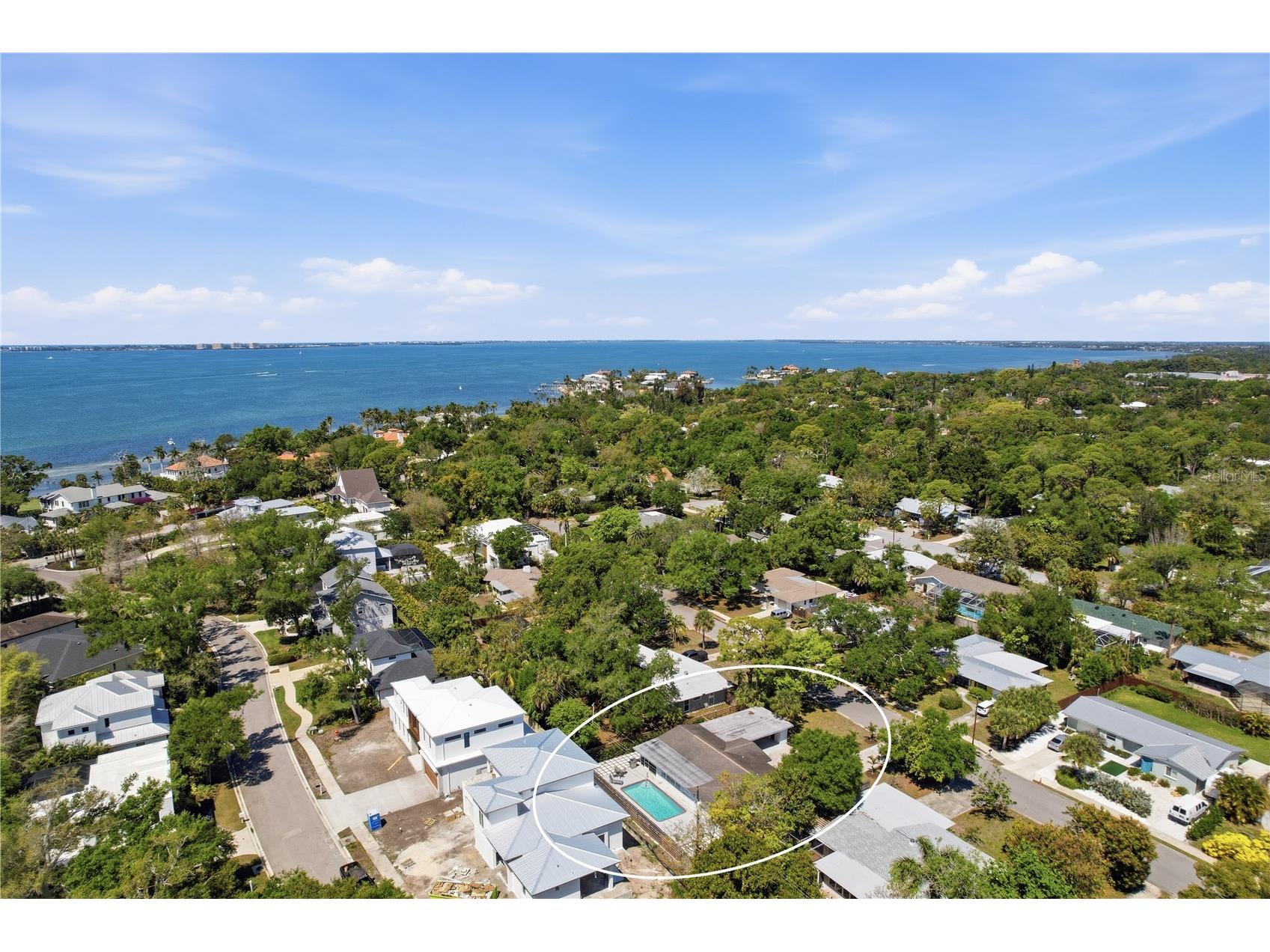 630 Corwood Drive Sarasota FL 34234 A4690643 image57
