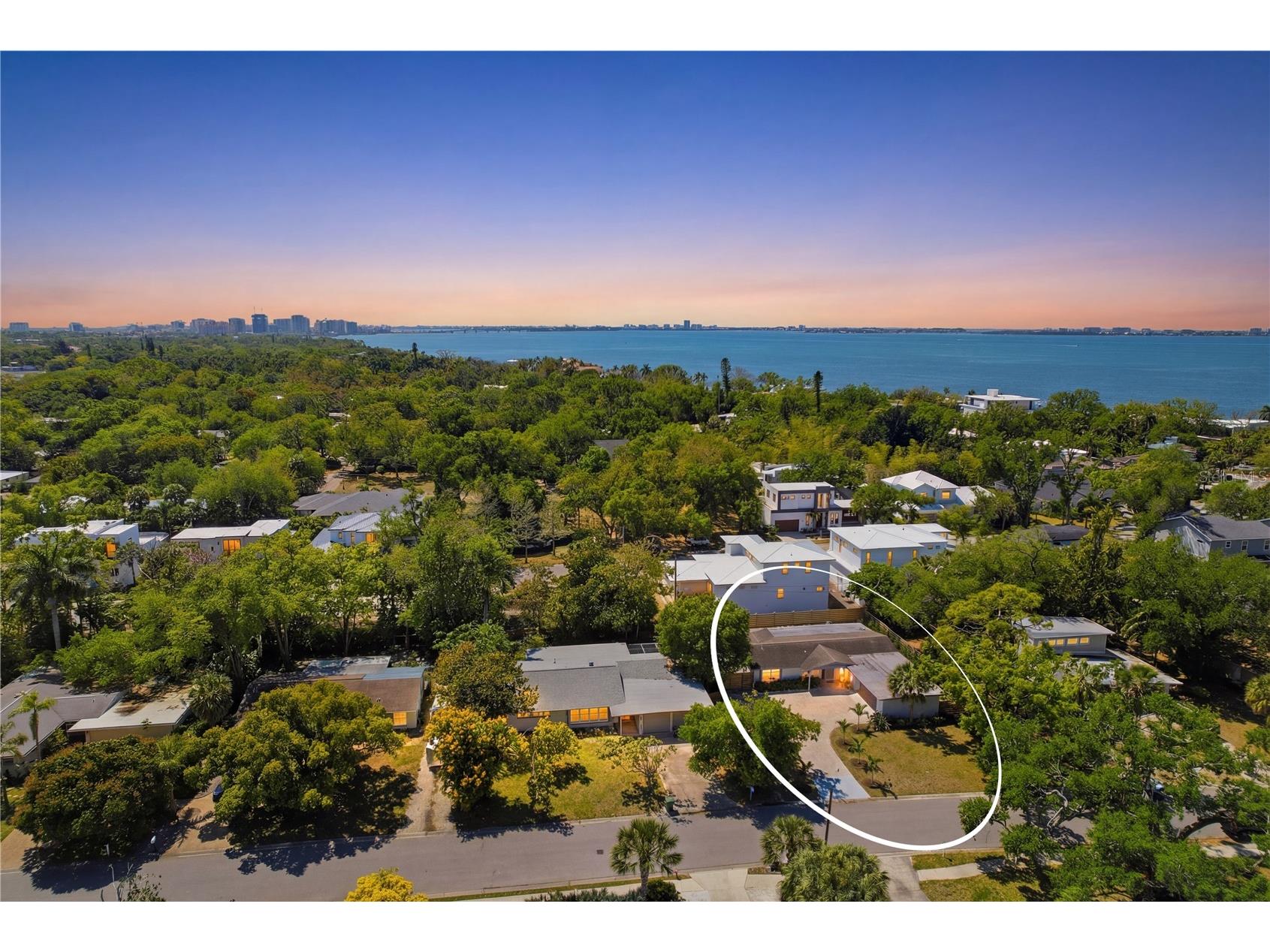 630 Corwood Drive Sarasota FL 34234 A4690643 image58