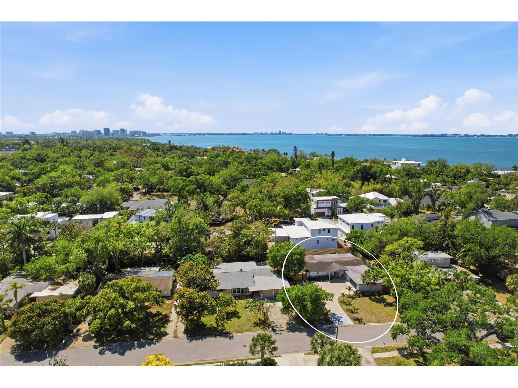 630 Corwood Drive Sarasota FL 34234 A4690643 image59