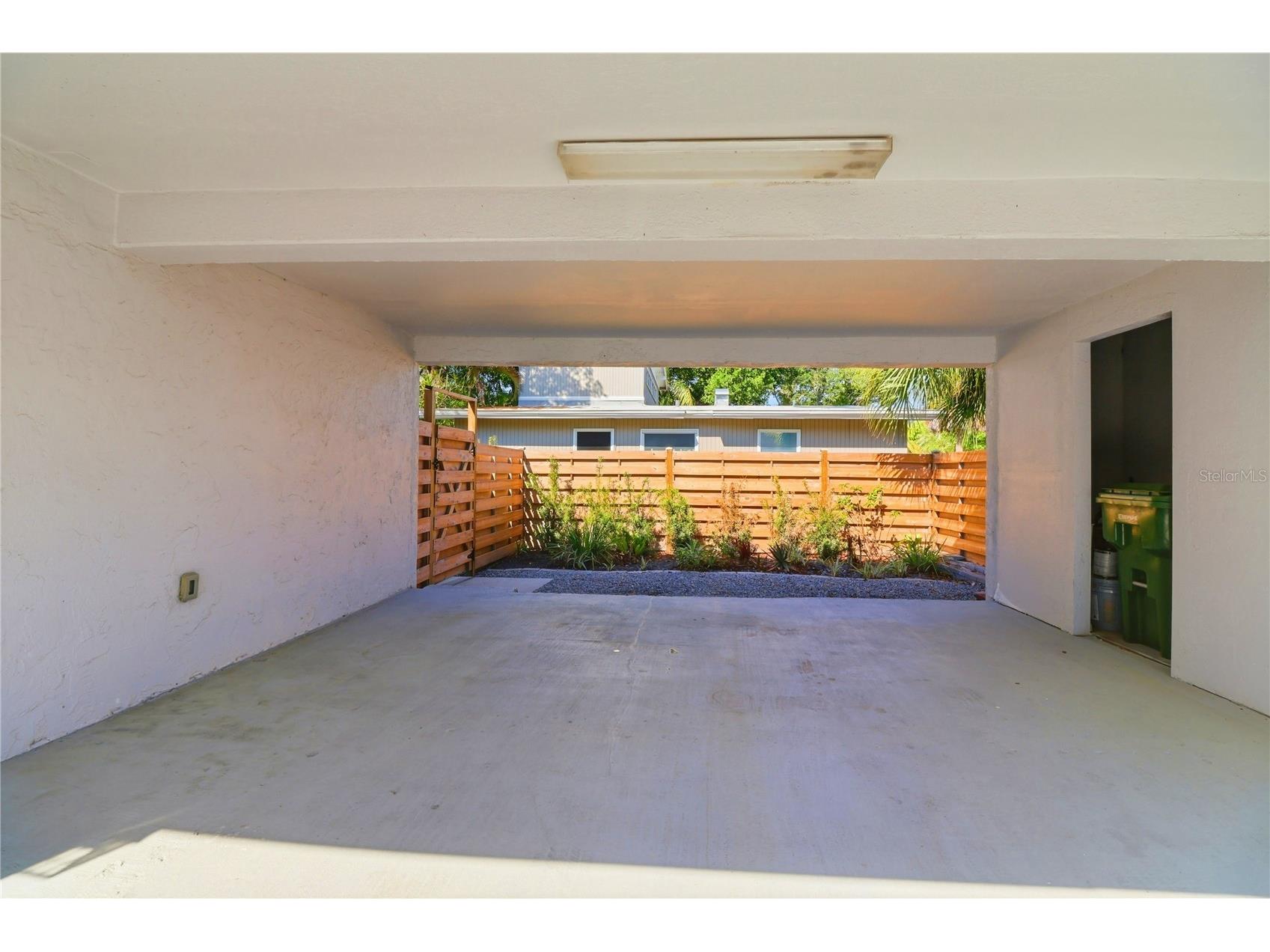 630 Corwood Drive Sarasota FL 34234 A4690643 image6