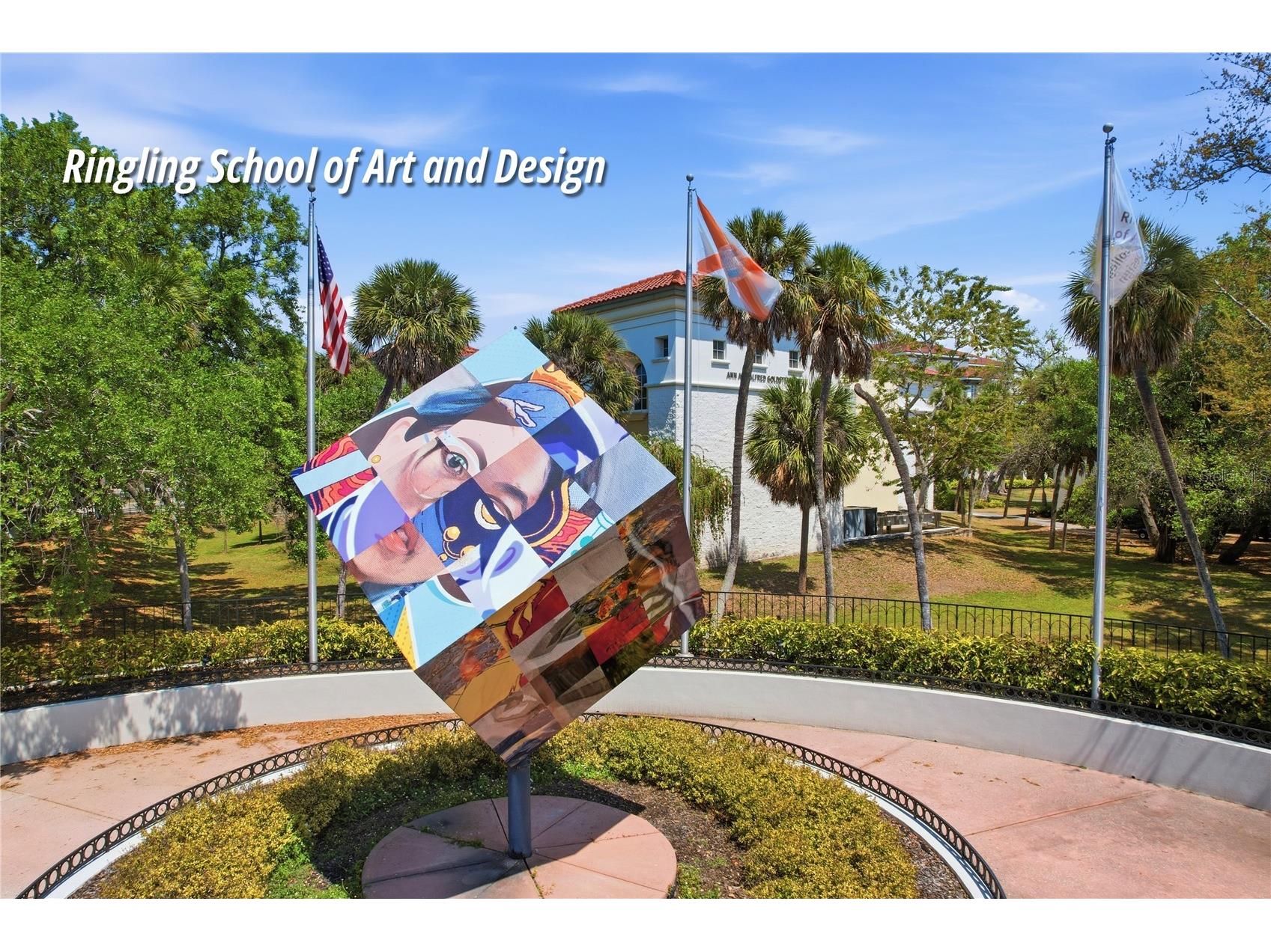 630 Corwood Drive Sarasota FL 34234 A4690643 image60