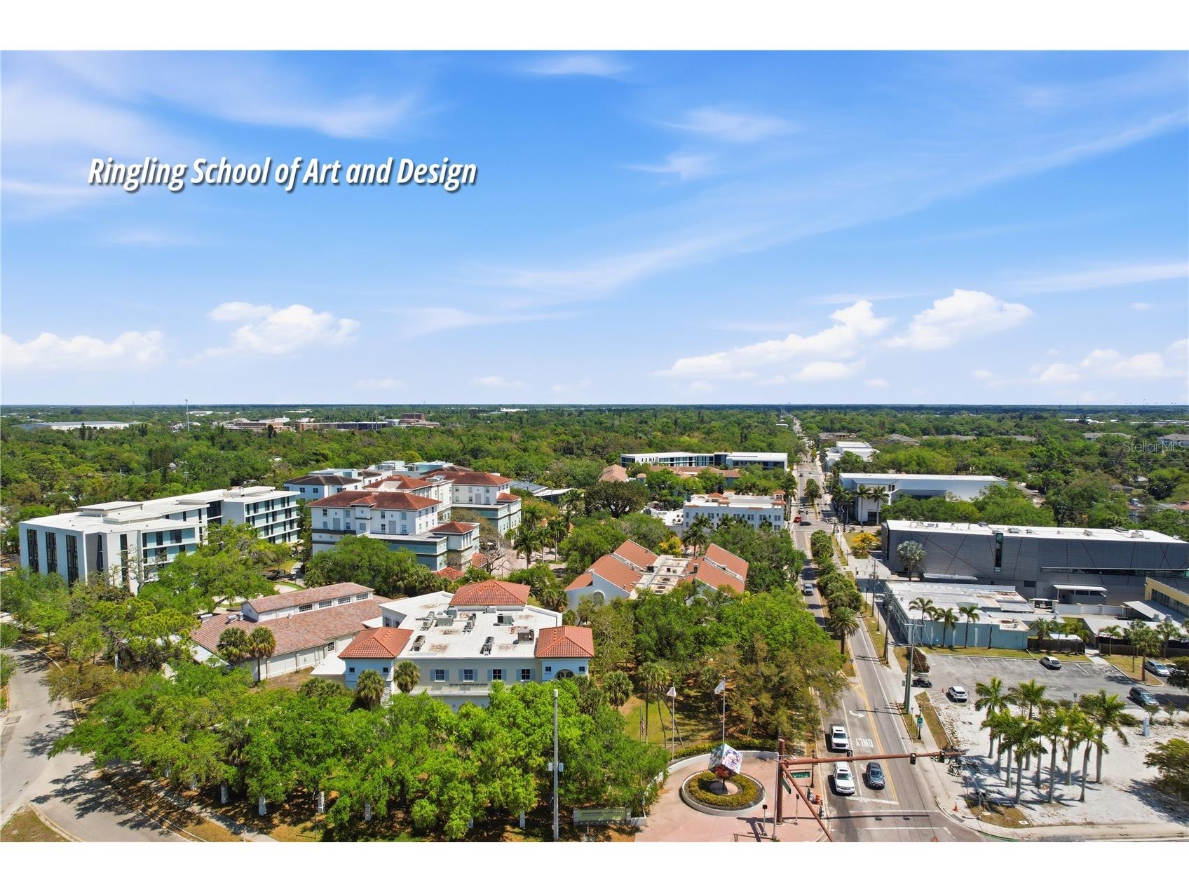 630 Corwood Drive Sarasota FL 34234 A4690643 image61