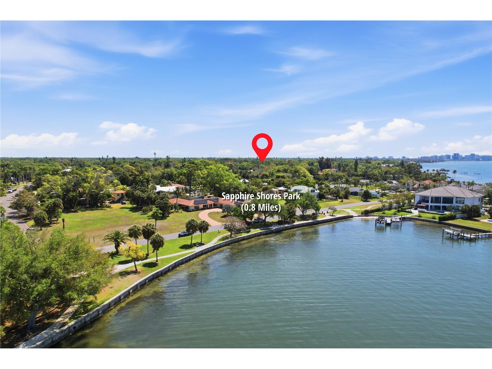 630 Corwood Drive Sarasota FL 34234 A4690643 image63