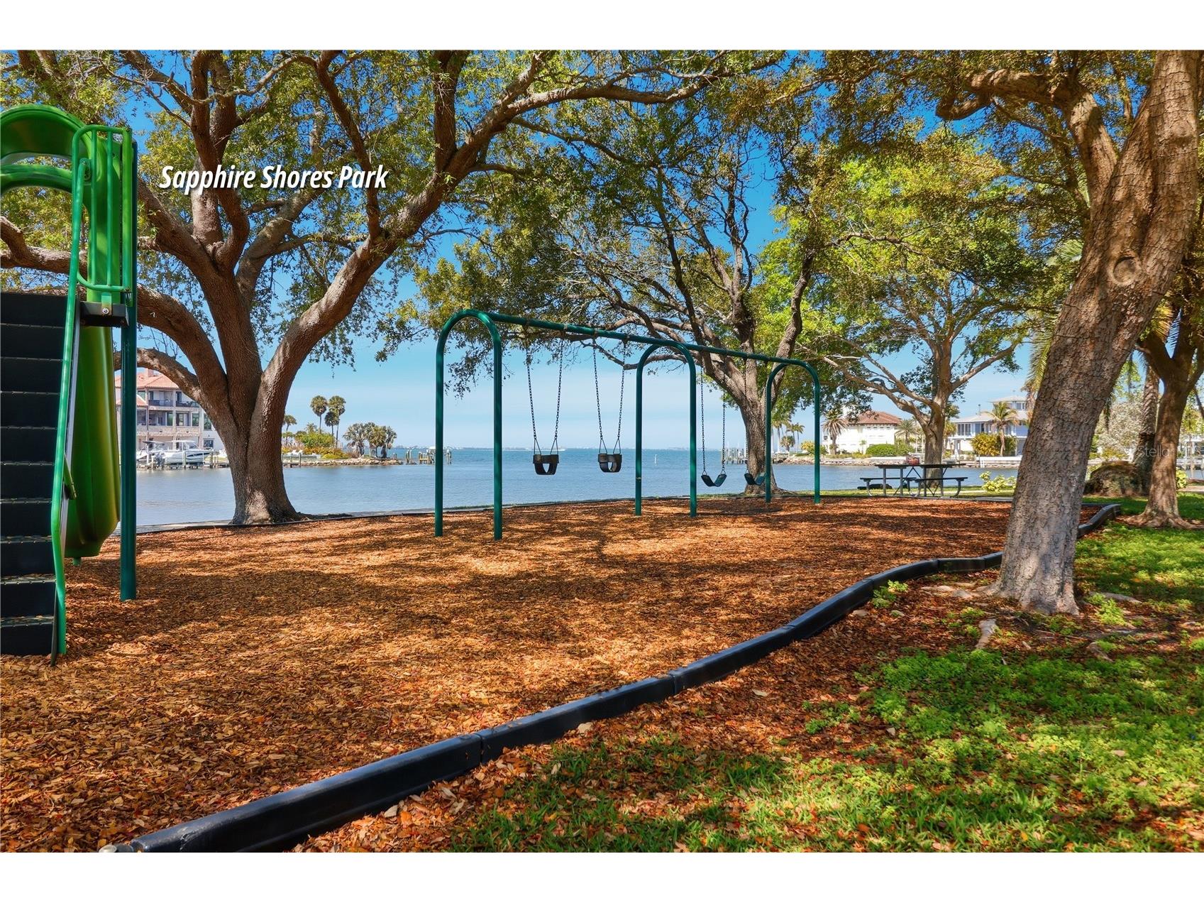 630 Corwood Drive Sarasota FL 34234 A4690643 image64