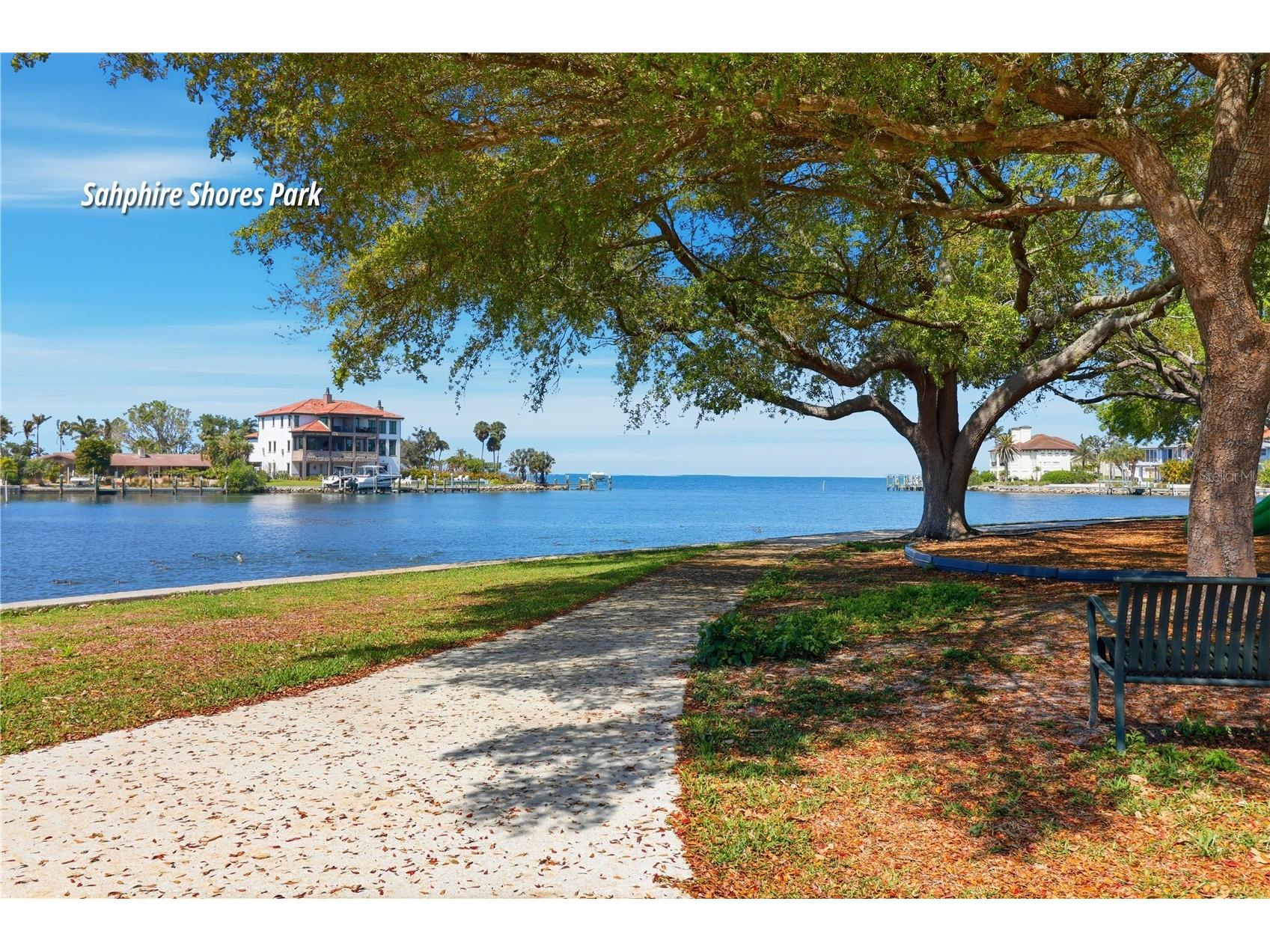 630 Corwood Drive Sarasota FL 34234 A4690643 image65