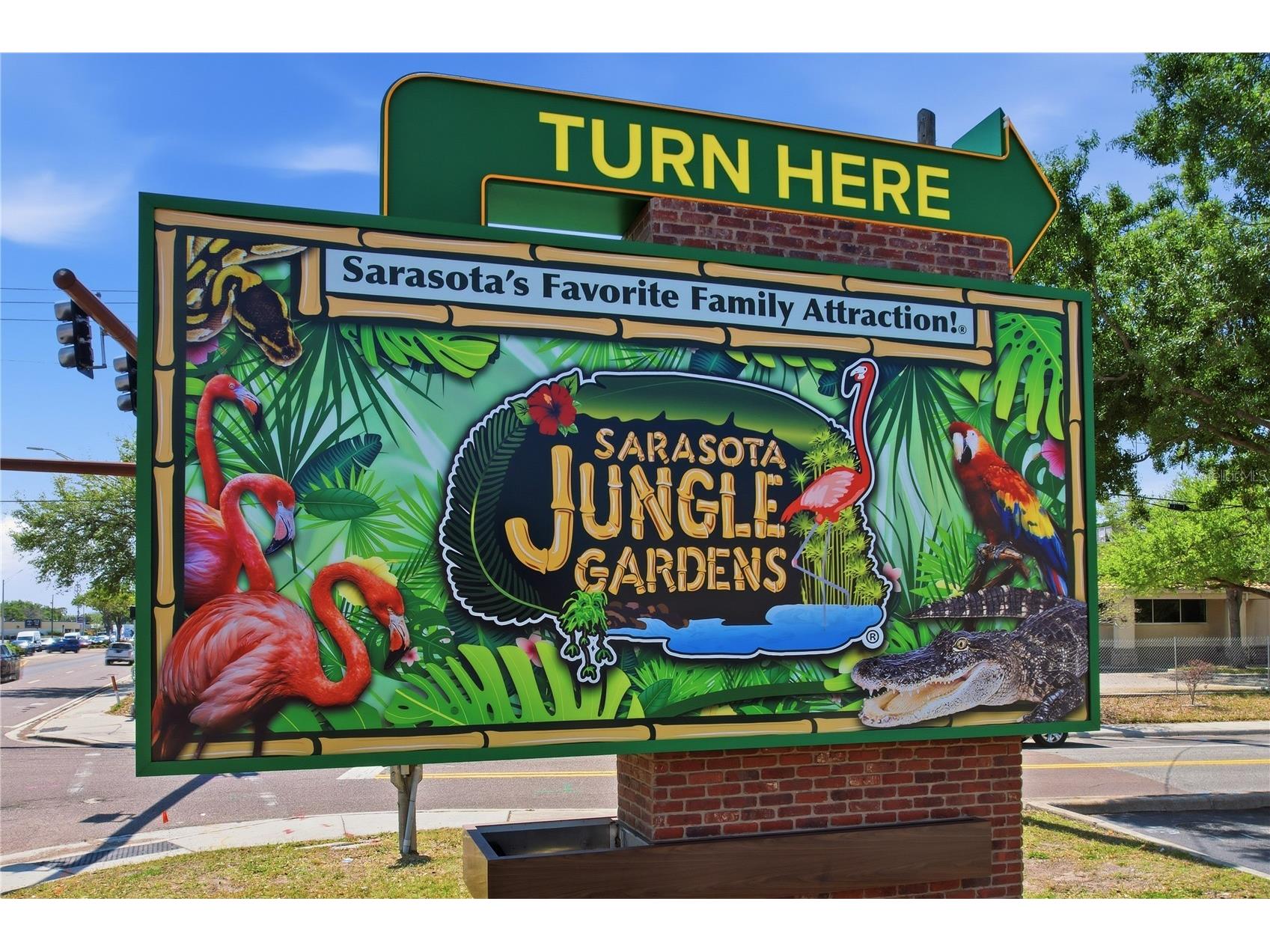 630 Corwood Drive Sarasota FL 34234 A4690643 image66
