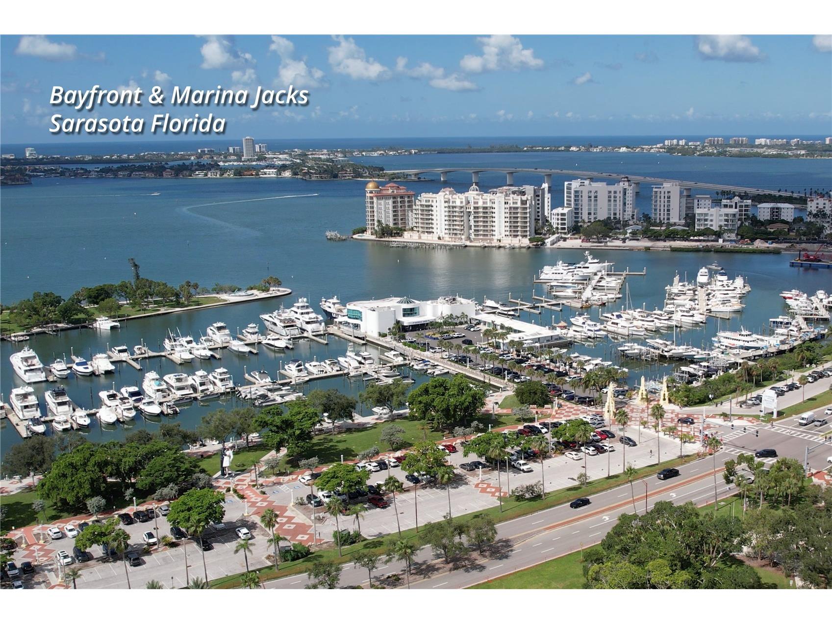 630 Corwood Drive Sarasota FL 34234 A4690643 image67