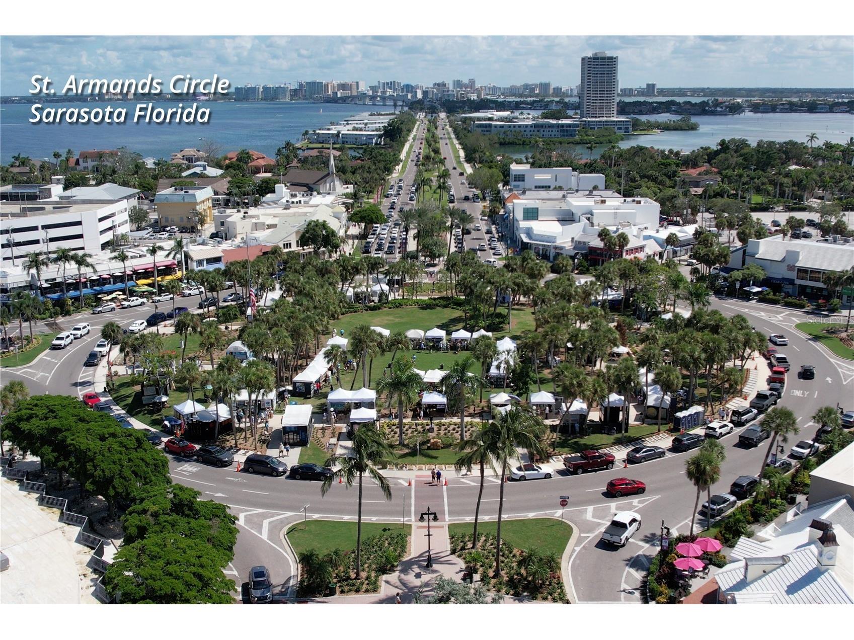 630 Corwood Drive Sarasota FL 34234 A4690643 image68