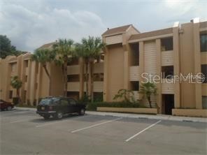 630 Cranes Way #202 Altamonte Springs FL 32701 O6109719 image1