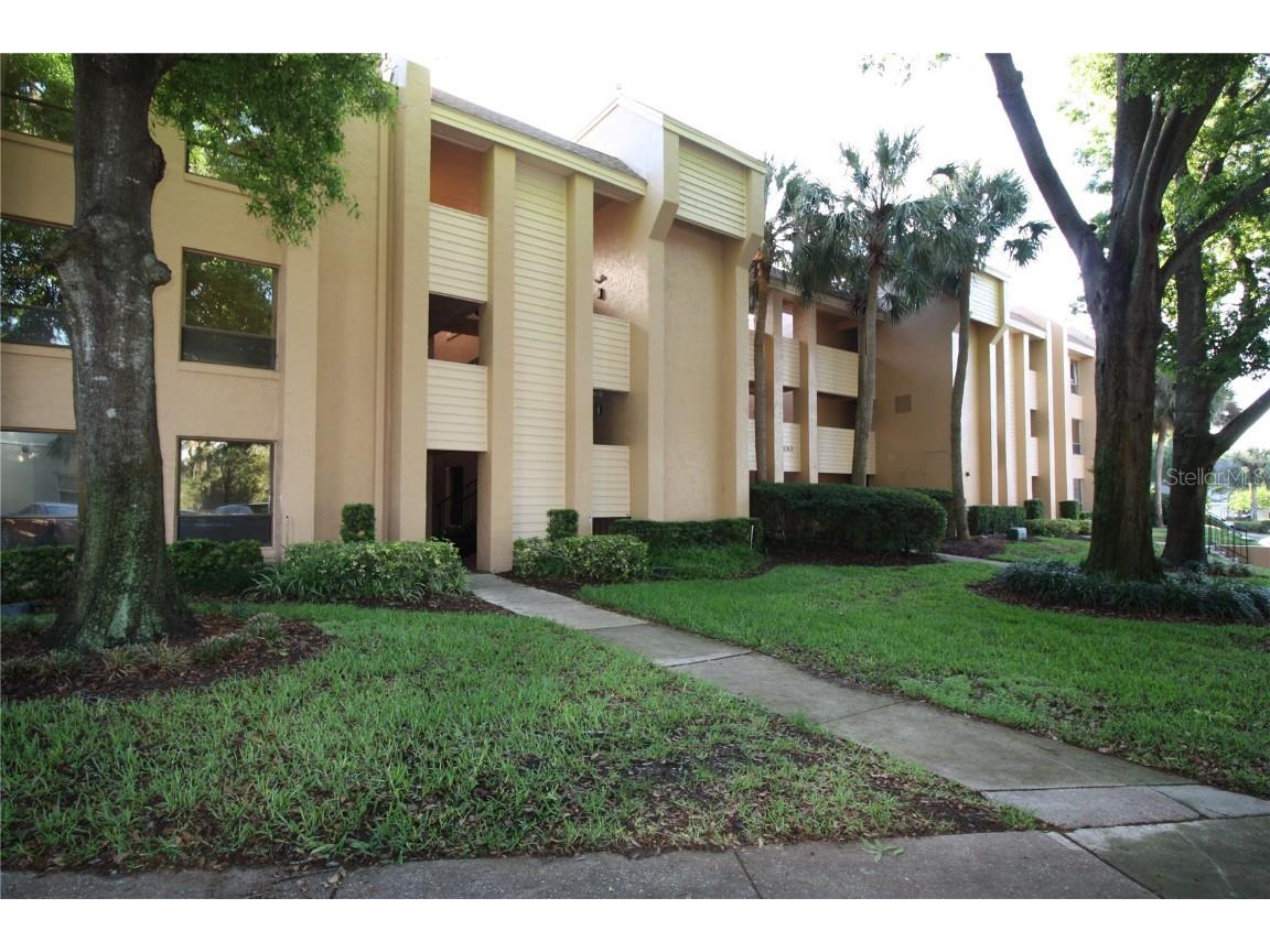 630 Cranes Way #202 Altamonte Springs FL 32701 O6190116 image1