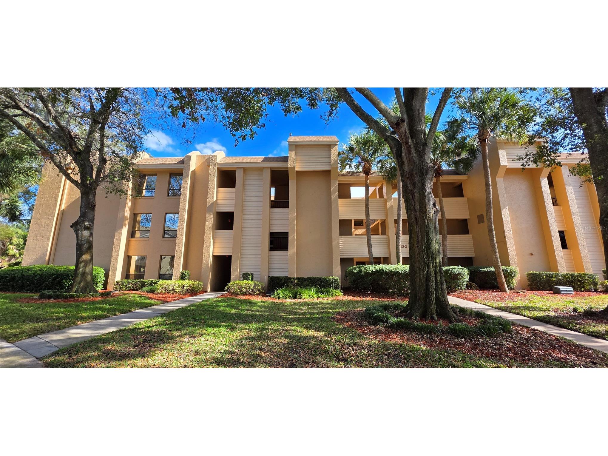 630 Cranes Way #203 Altamonte Springs FL 32701 O6379716 image1
