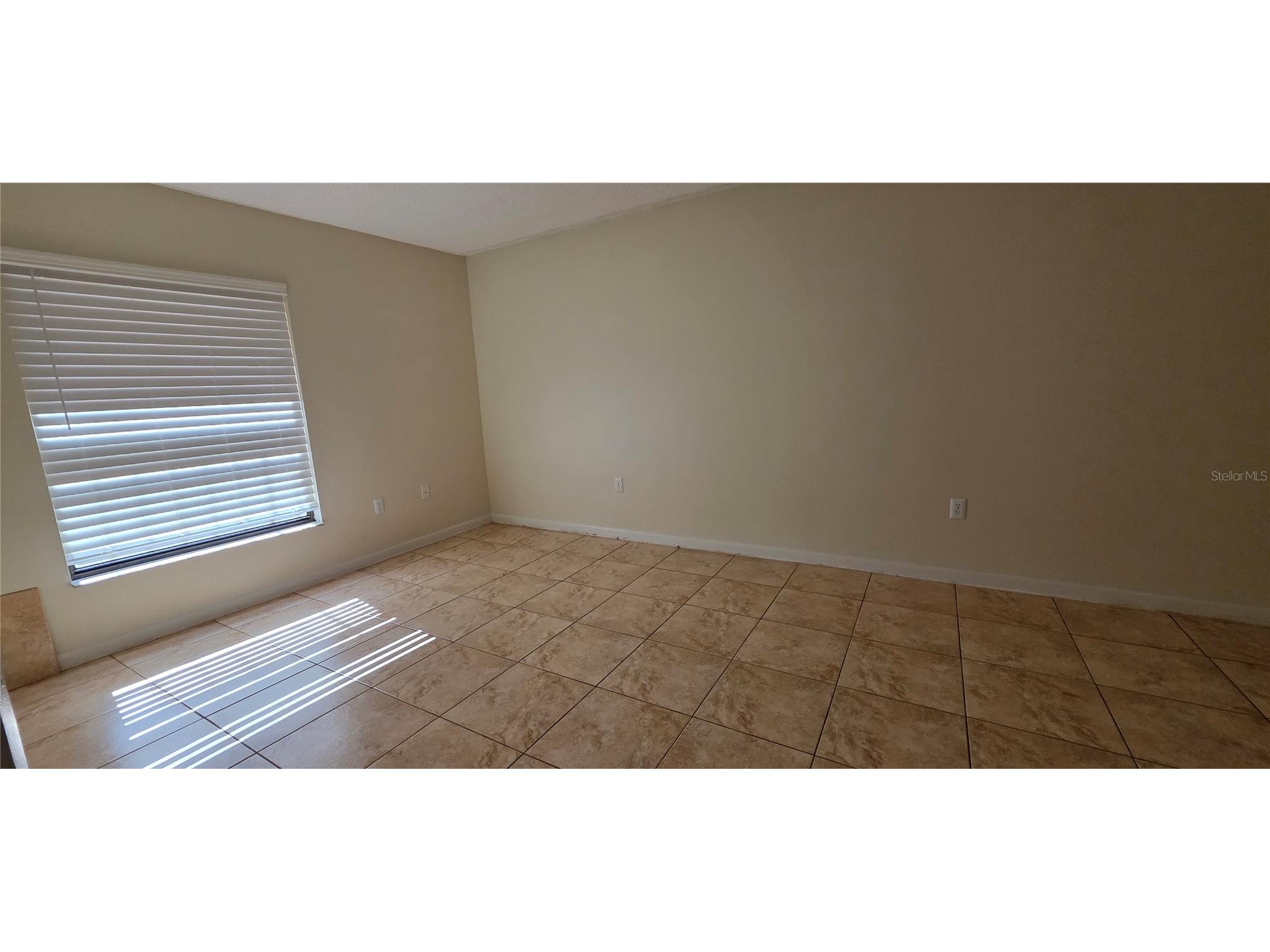 630 Cranes Way #203 Altamonte Springs FL 32701 O6379716 image11