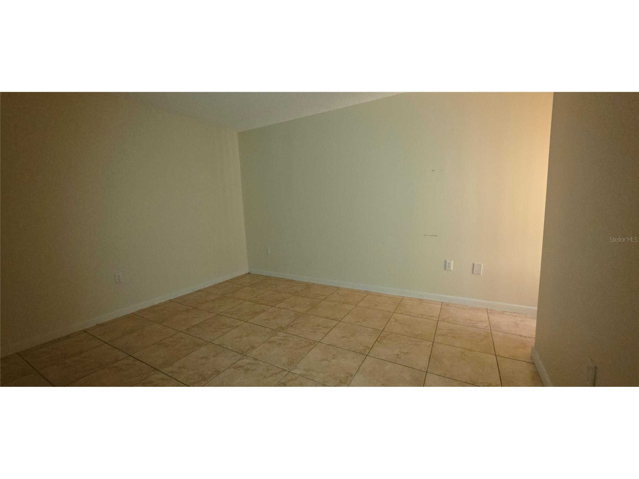 630 Cranes Way #203 Altamonte Springs FL 32701 O6379716 image12