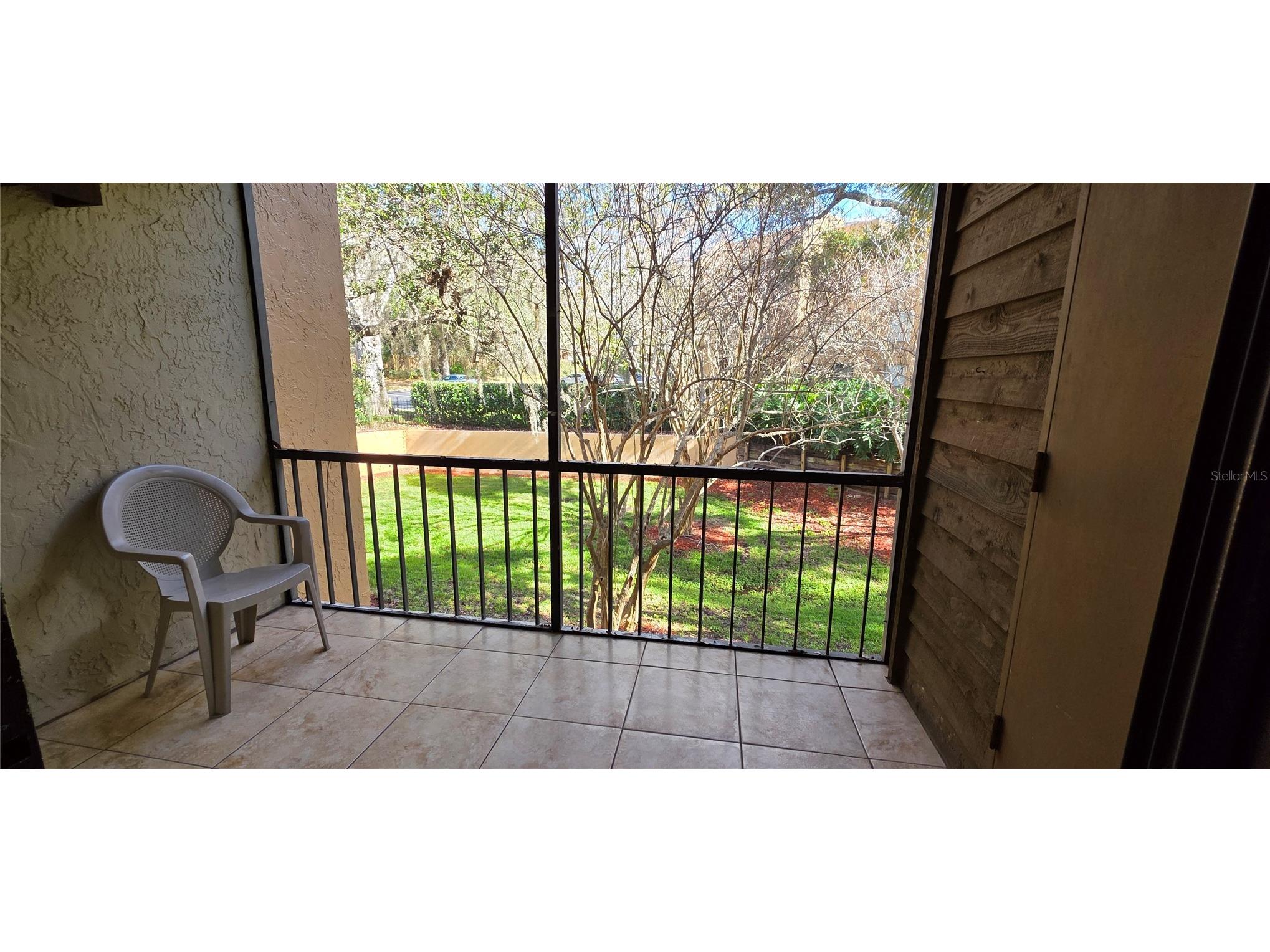 630 Cranes Way #203 Altamonte Springs FL 32701 O6379716 image14