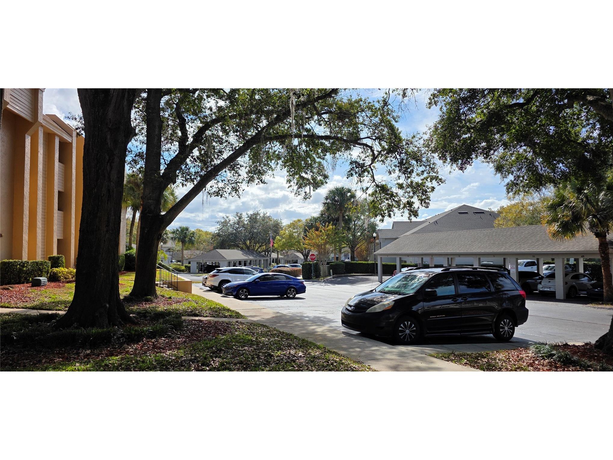 630 Cranes Way #203 Altamonte Springs FL 32701 O6379716 image17