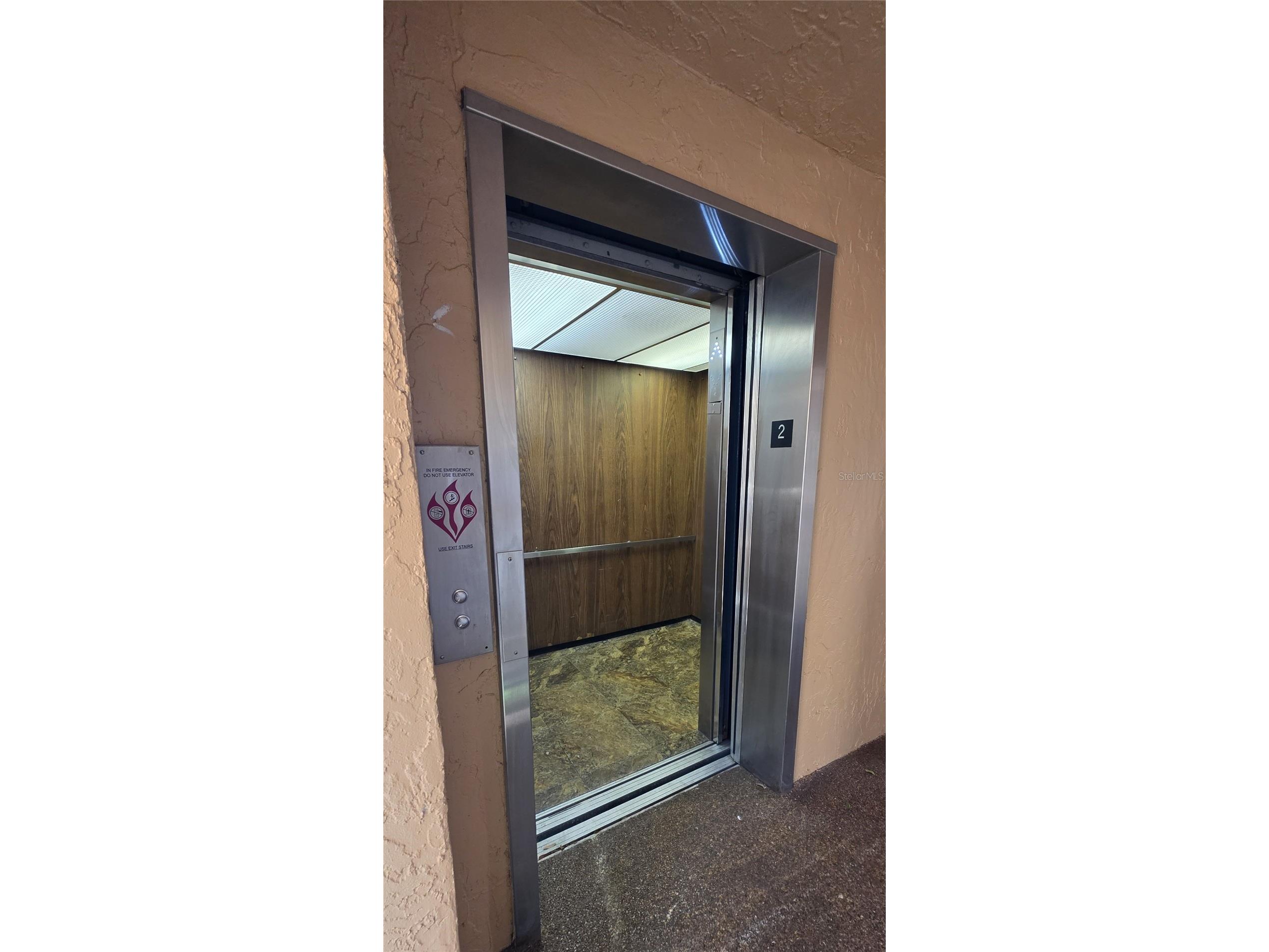 630 Cranes Way #203 Altamonte Springs FL 32701 O6379716 image18