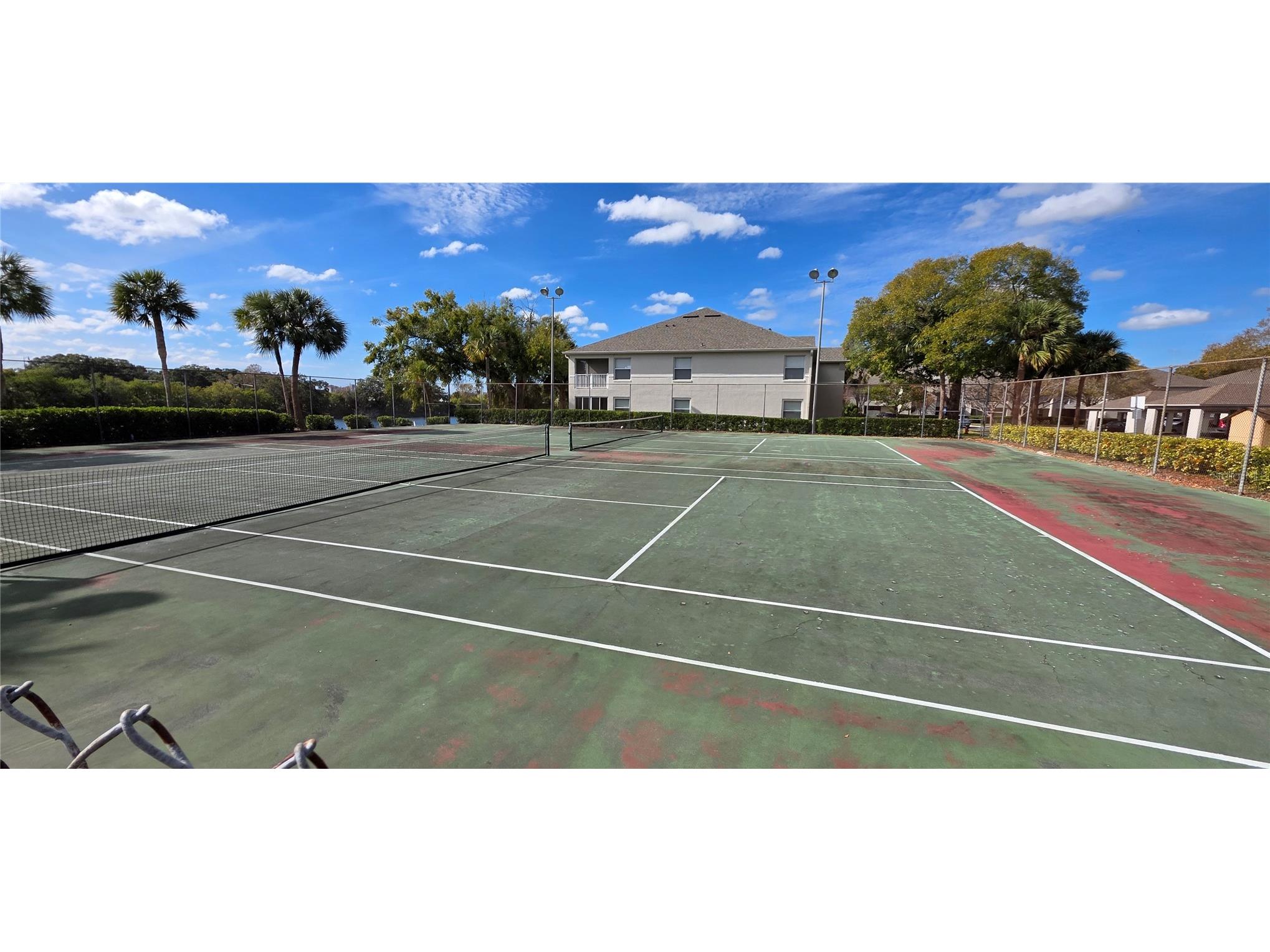 630 Cranes Way #203 Altamonte Springs FL 32701 O6379716 image19