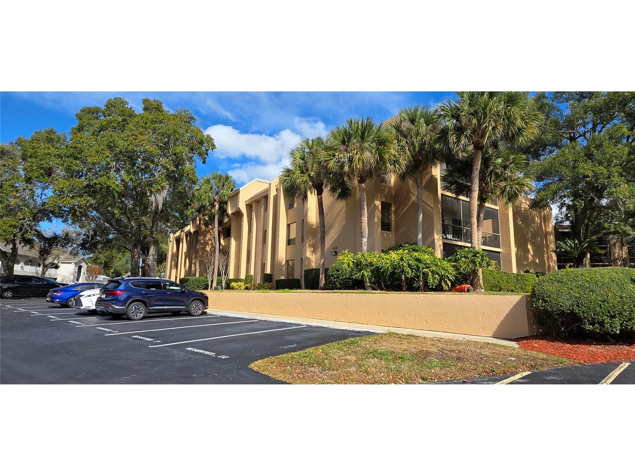 630 Cranes Way #203 Altamonte Springs FL 32701 O6379716 image2