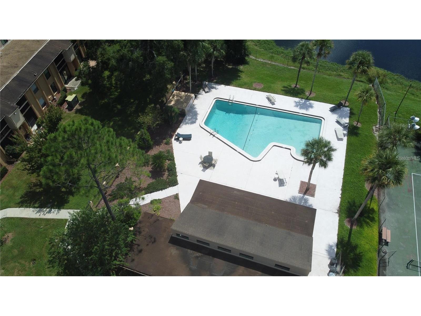 630 Cranes Way #203 Altamonte Springs FL 32701 O6379716 image21