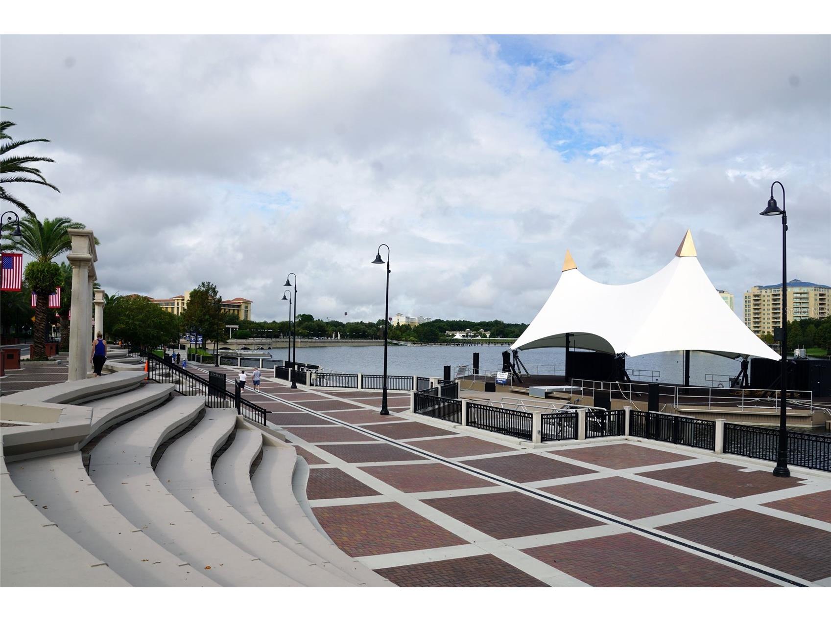 630 Cranes Way #203 Altamonte Springs FL 32701 O6379716 image24