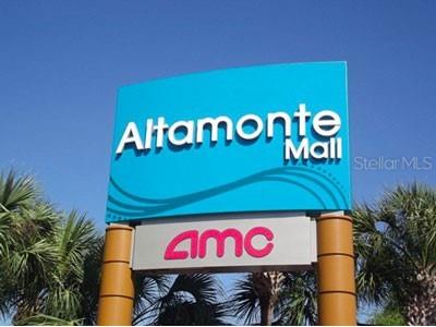 630 Cranes Way #203 Altamonte Springs FL 32701 O6379716 image25