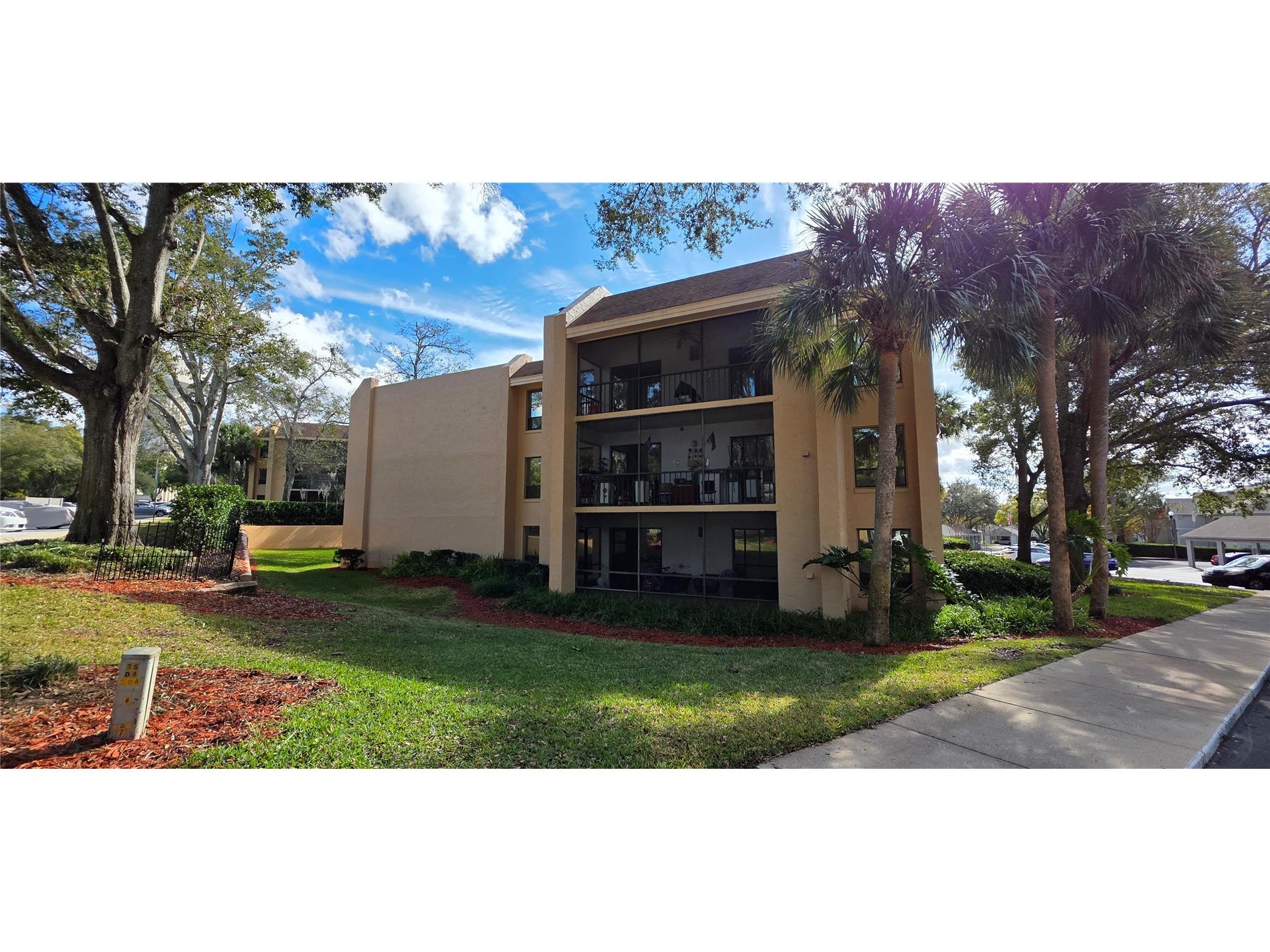 630 Cranes Way #203 Altamonte Springs FL 32701 O6379716 image3