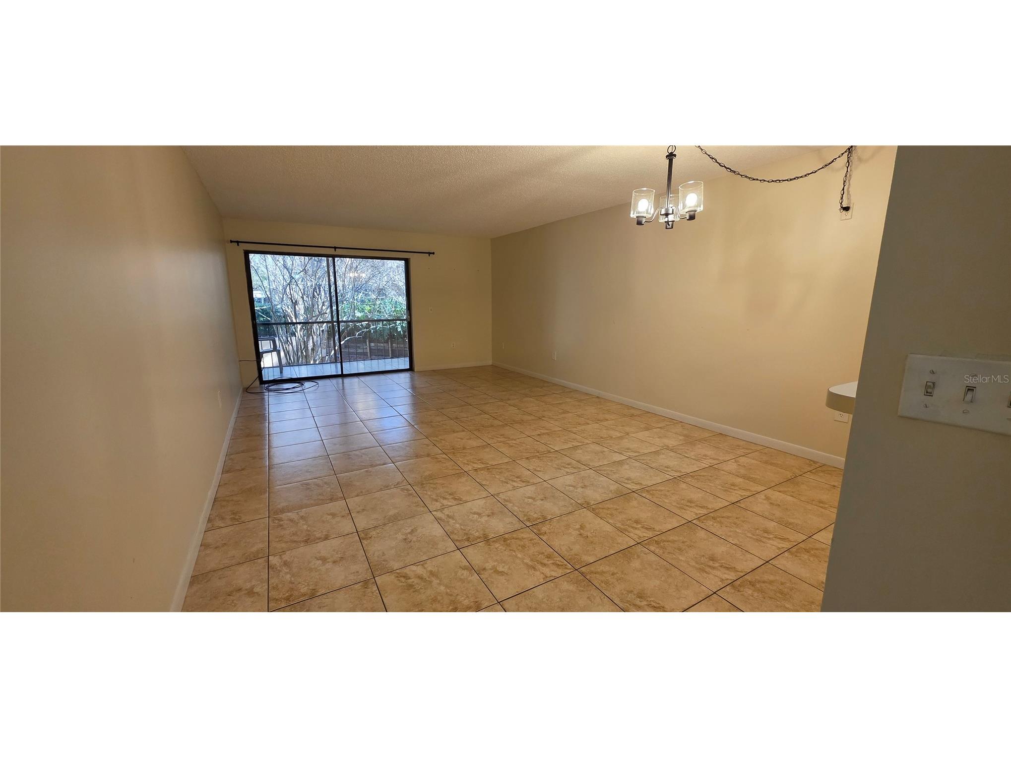 630 Cranes Way #203 Altamonte Springs FL 32701 O6379716 image4