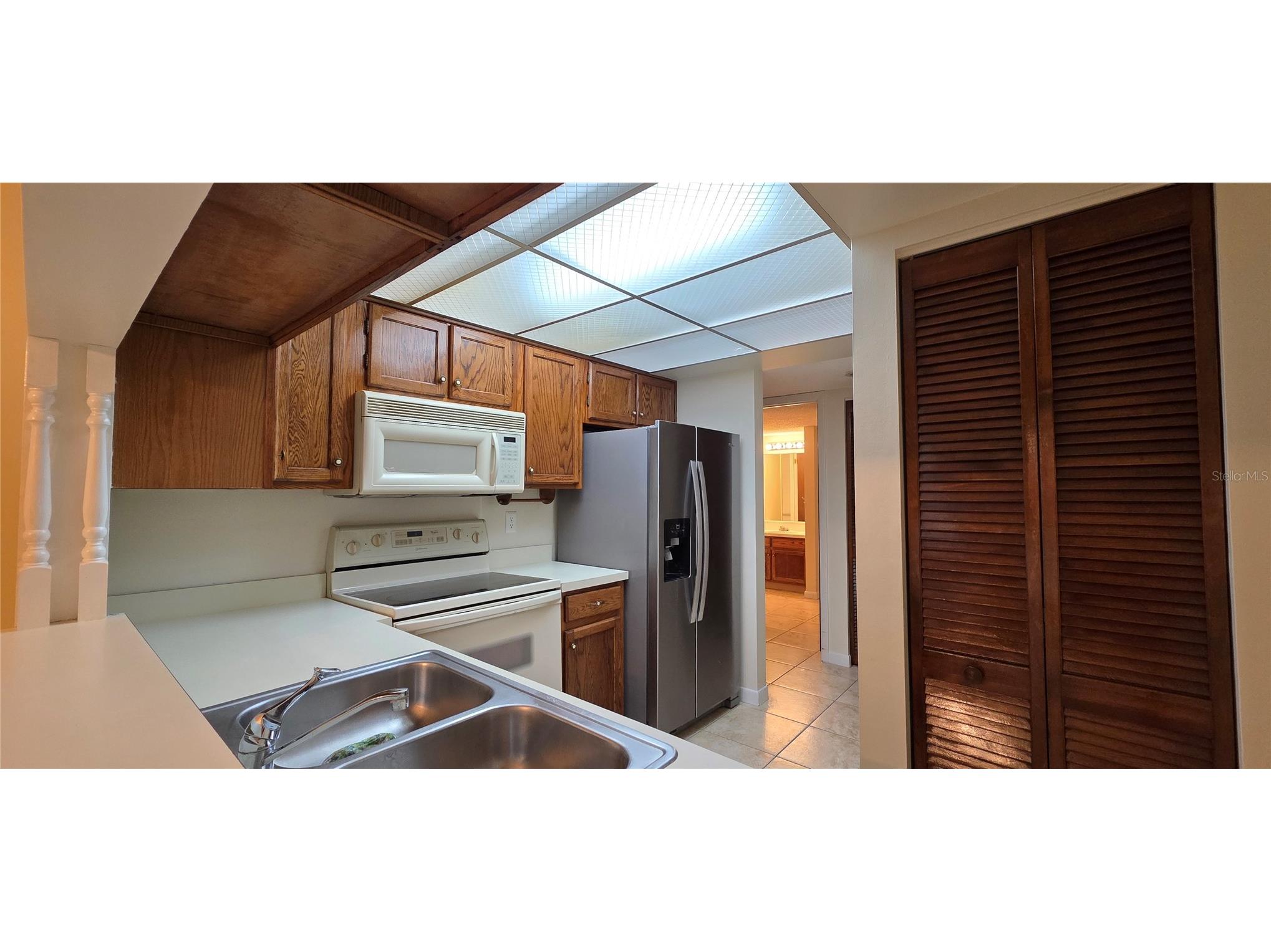 630 Cranes Way #203 Altamonte Springs FL 32701 O6379716 image5