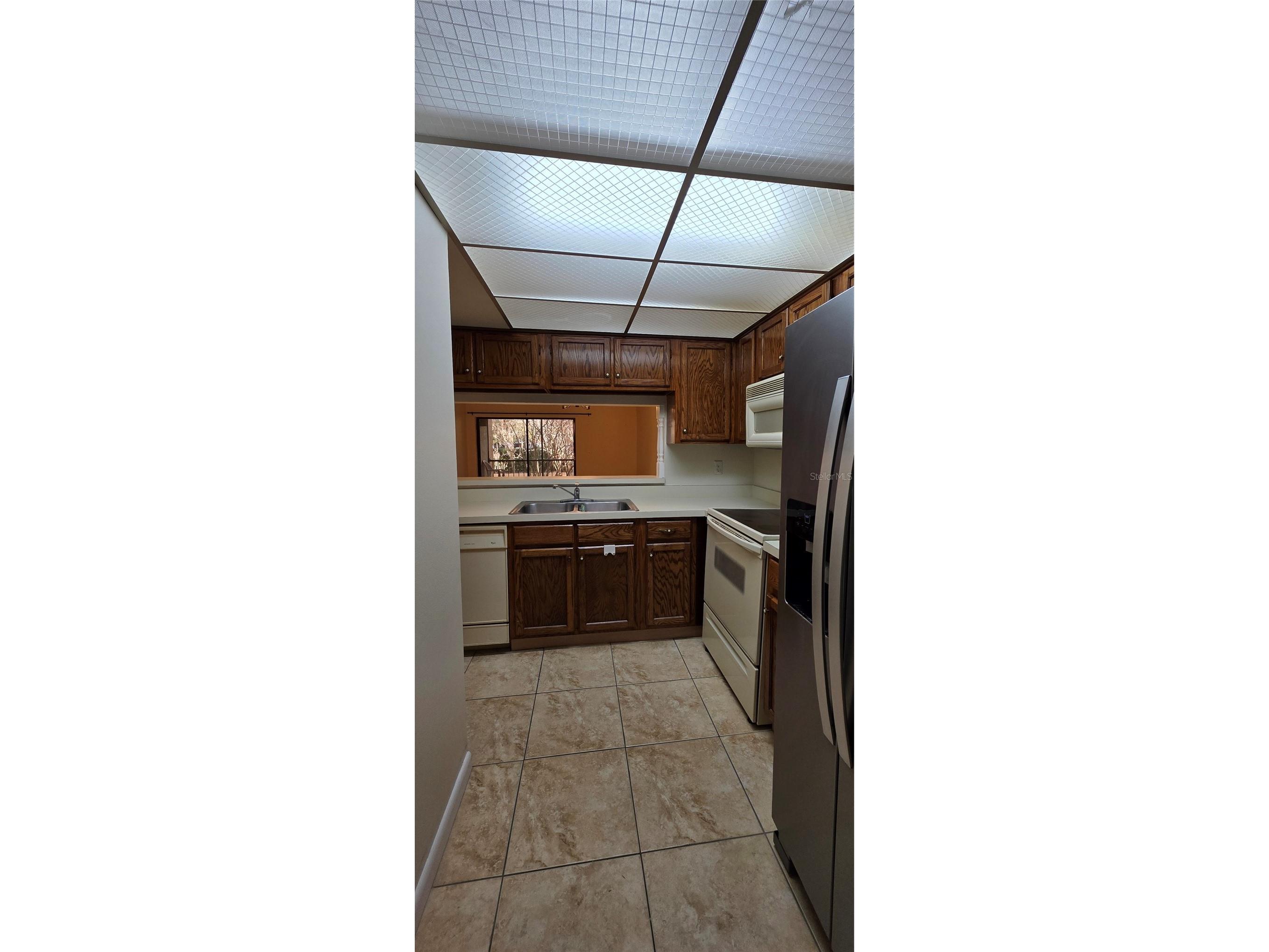 630 Cranes Way #203 Altamonte Springs FL 32701 O6379716 image6