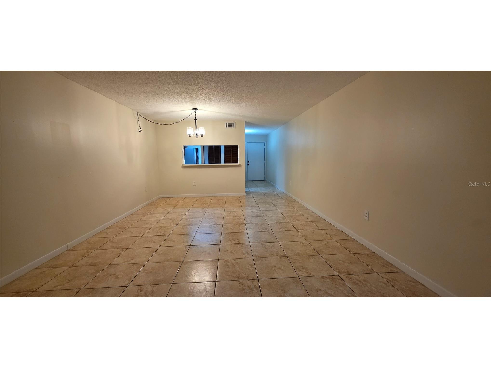 630 Cranes Way #203 Altamonte Springs FL 32701 O6379716 image7