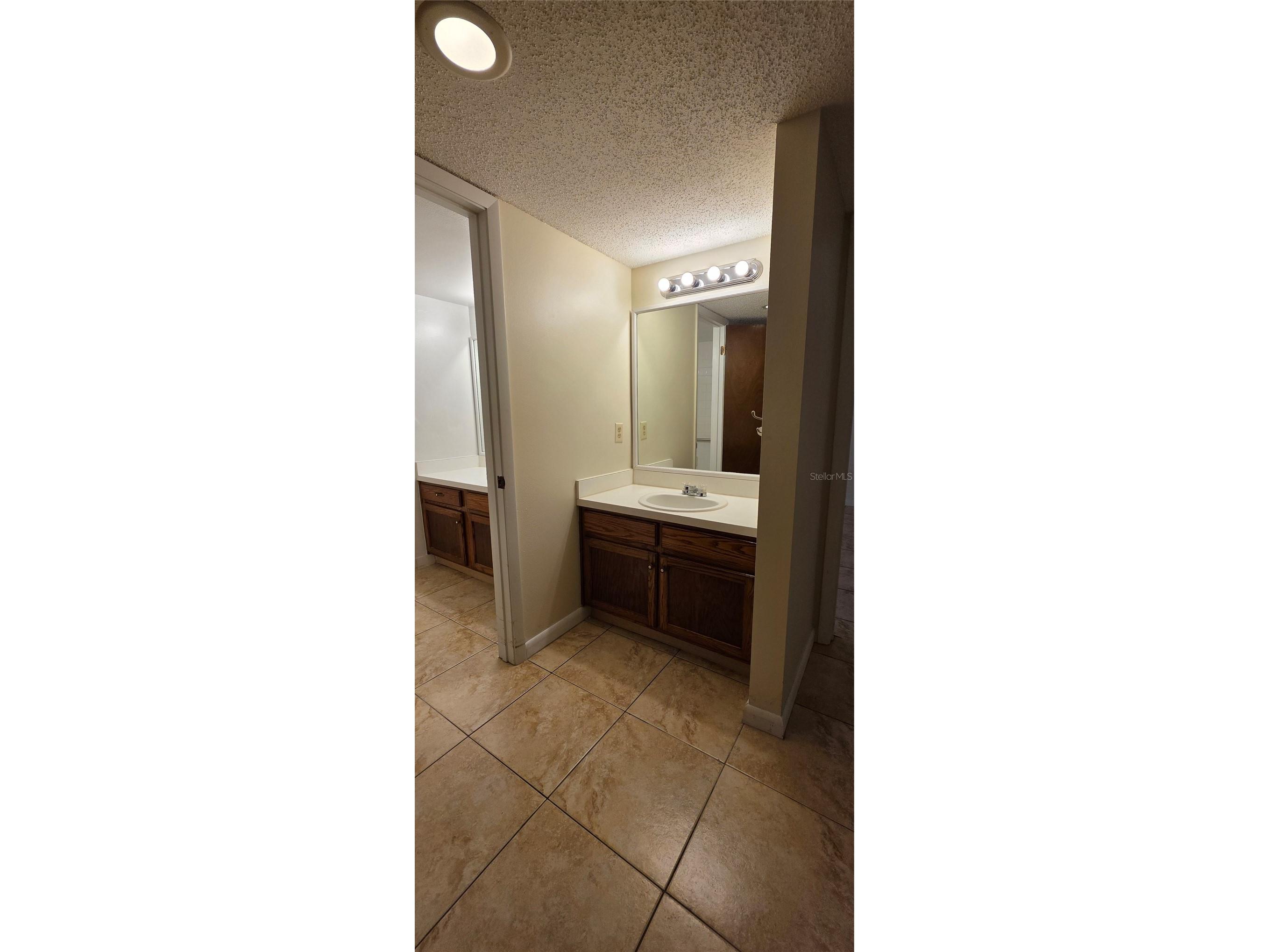 630 Cranes Way #203 Altamonte Springs FL 32701 O6379716 image8