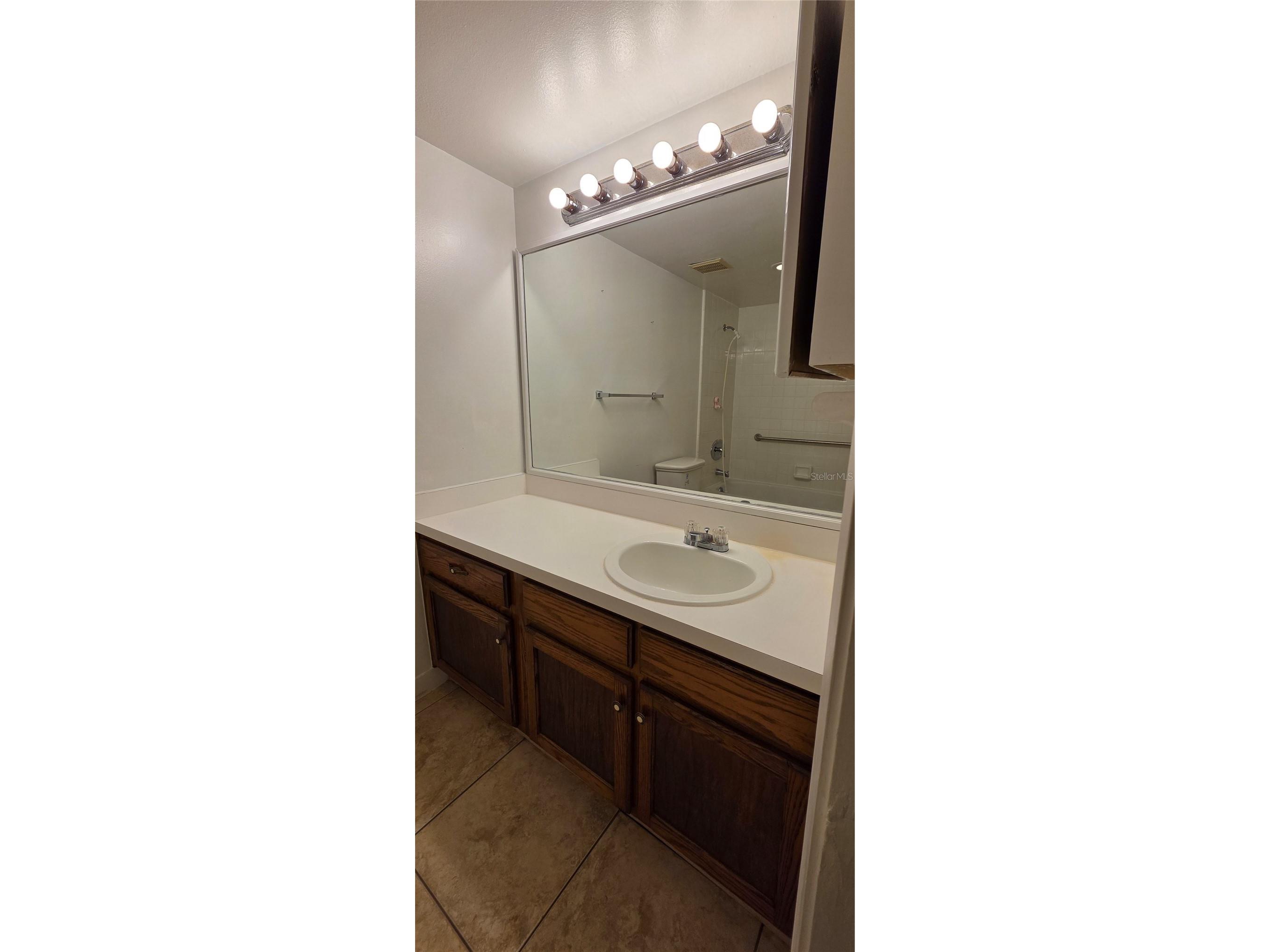 630 Cranes Way #203 Altamonte Springs FL 32701 O6379716 image9