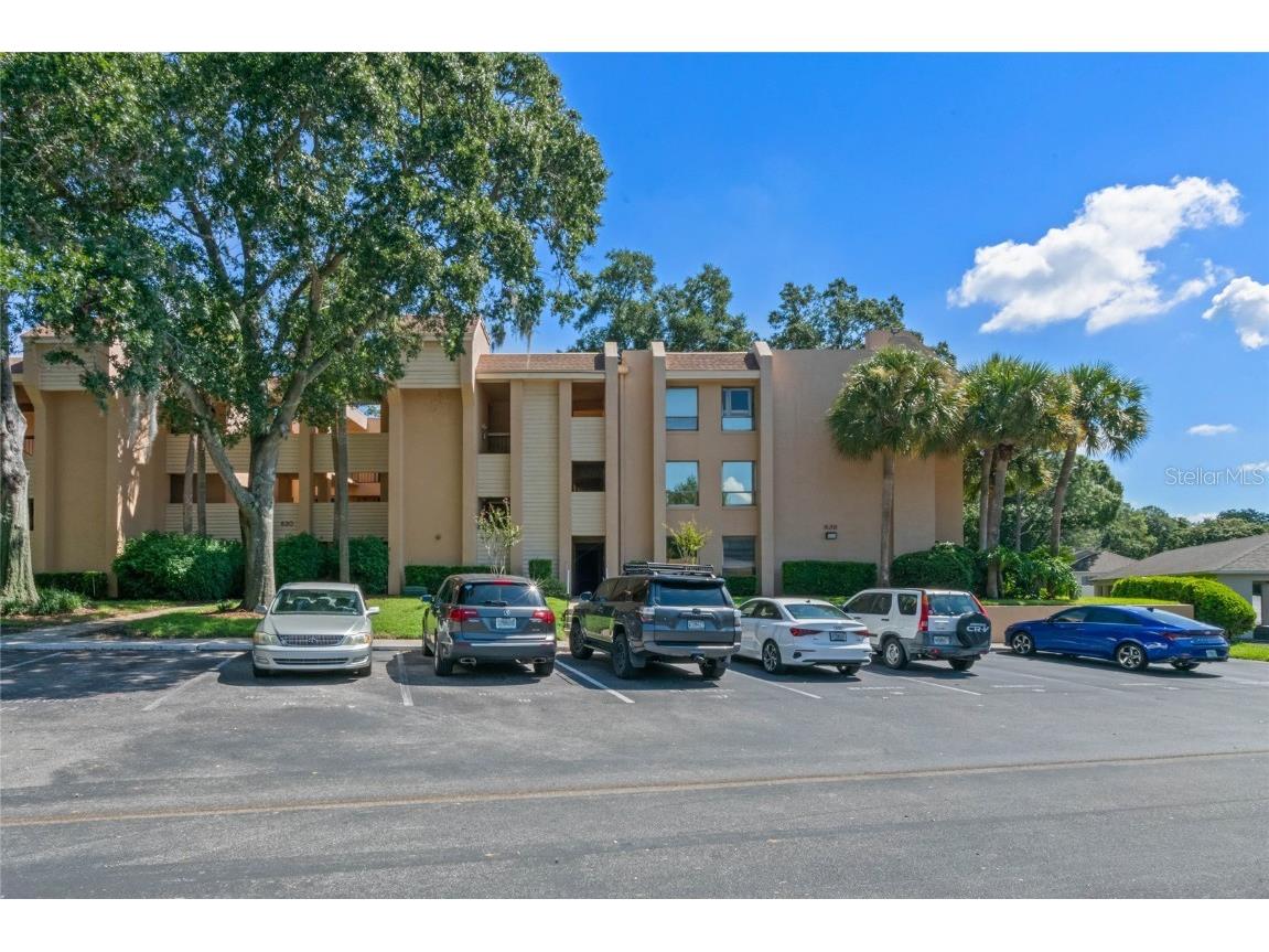630 Cranes Way #305 Altamonte Springs FL 32701 O6141245 image1