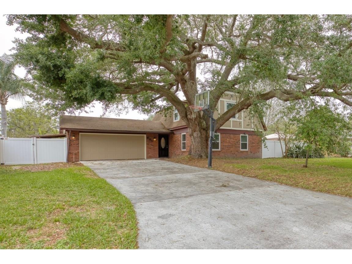 630 Cypress Court Saint Cloud FL 34769 S5102109 image1