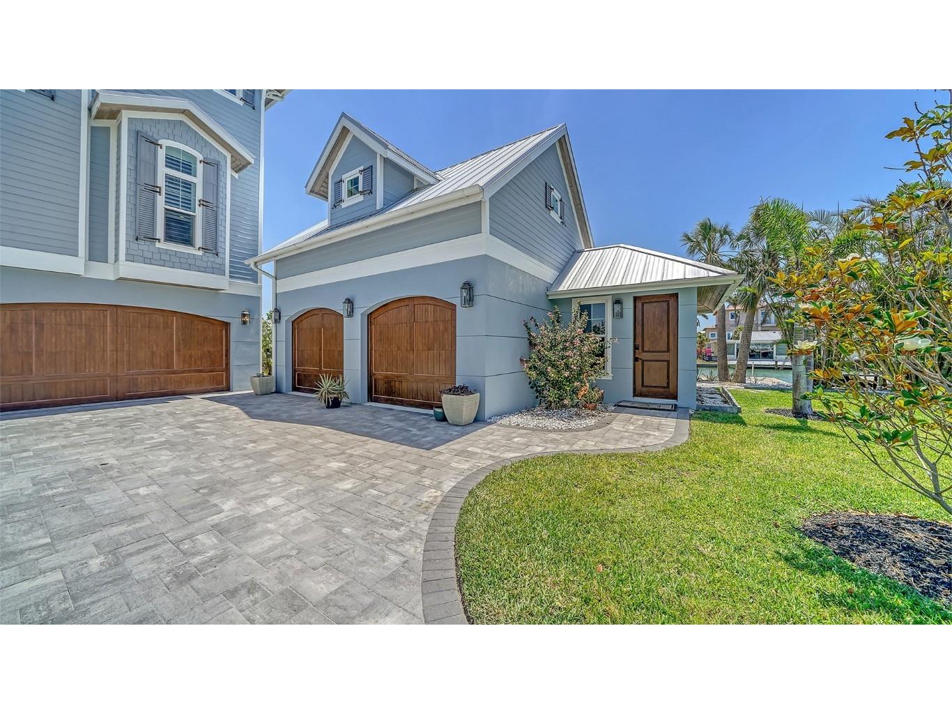 630 De Narvaez Drive Longboat Key FL 34228 A4653251 image12