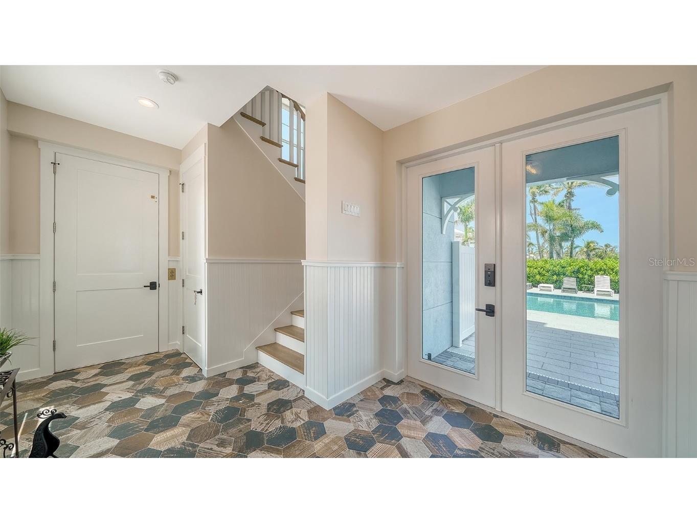 630 De Narvaez Drive Longboat Key FL 34228 A4653251 image13