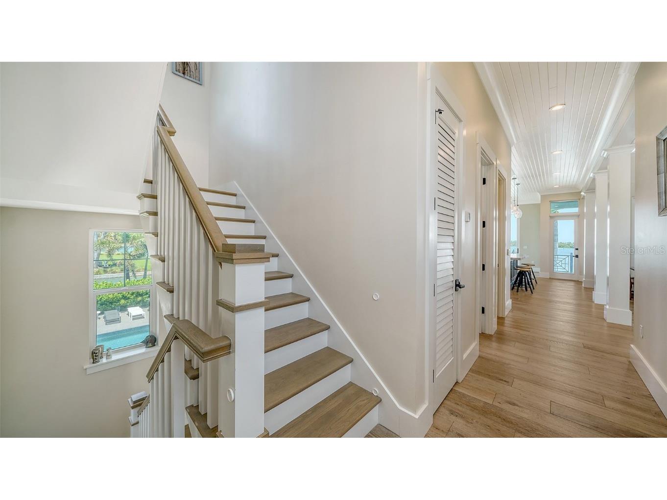 630 De Narvaez Drive Longboat Key FL 34228 A4653251 image14