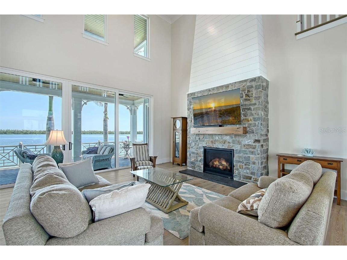 630 De Narvaez Drive Longboat Key FL 34228 A4653251 image15
