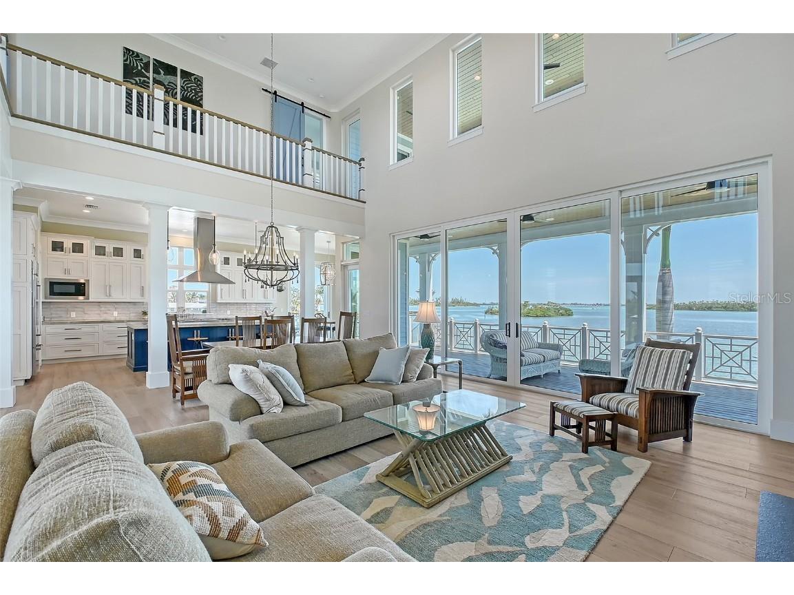 630 De Narvaez Drive Longboat Key FL 34228 A4653251 image16