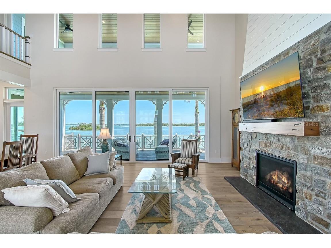 630 De Narvaez Drive Longboat Key FL 34228 A4653251 image17