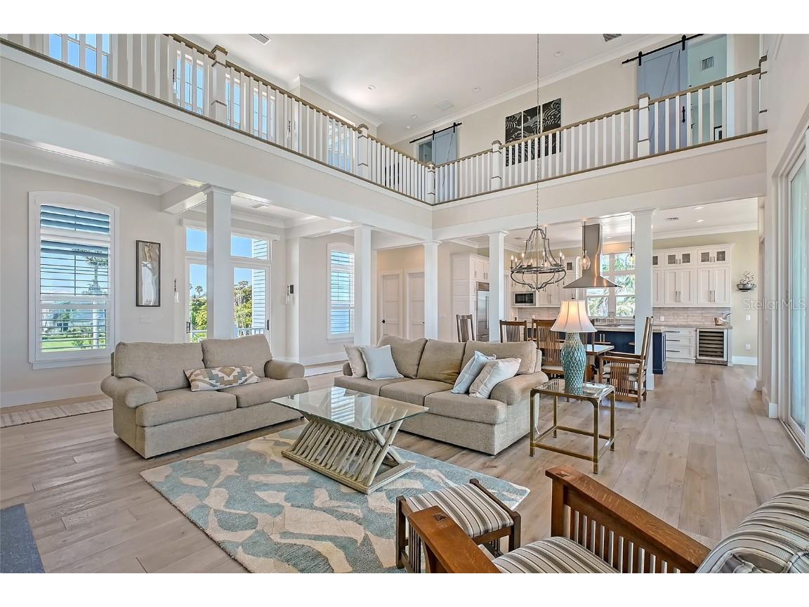 630 De Narvaez Drive Longboat Key FL 34228 A4653251 image18
