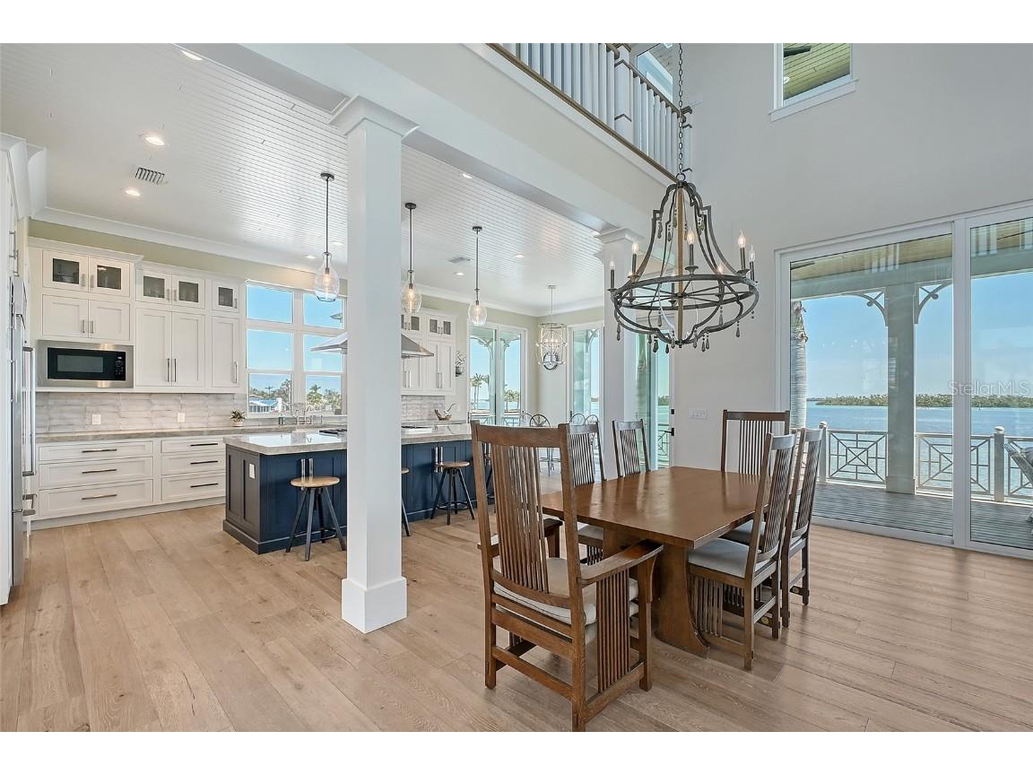 630 De Narvaez Drive Longboat Key FL 34228 A4653251 image19